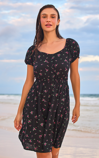 Tropik Beachwear