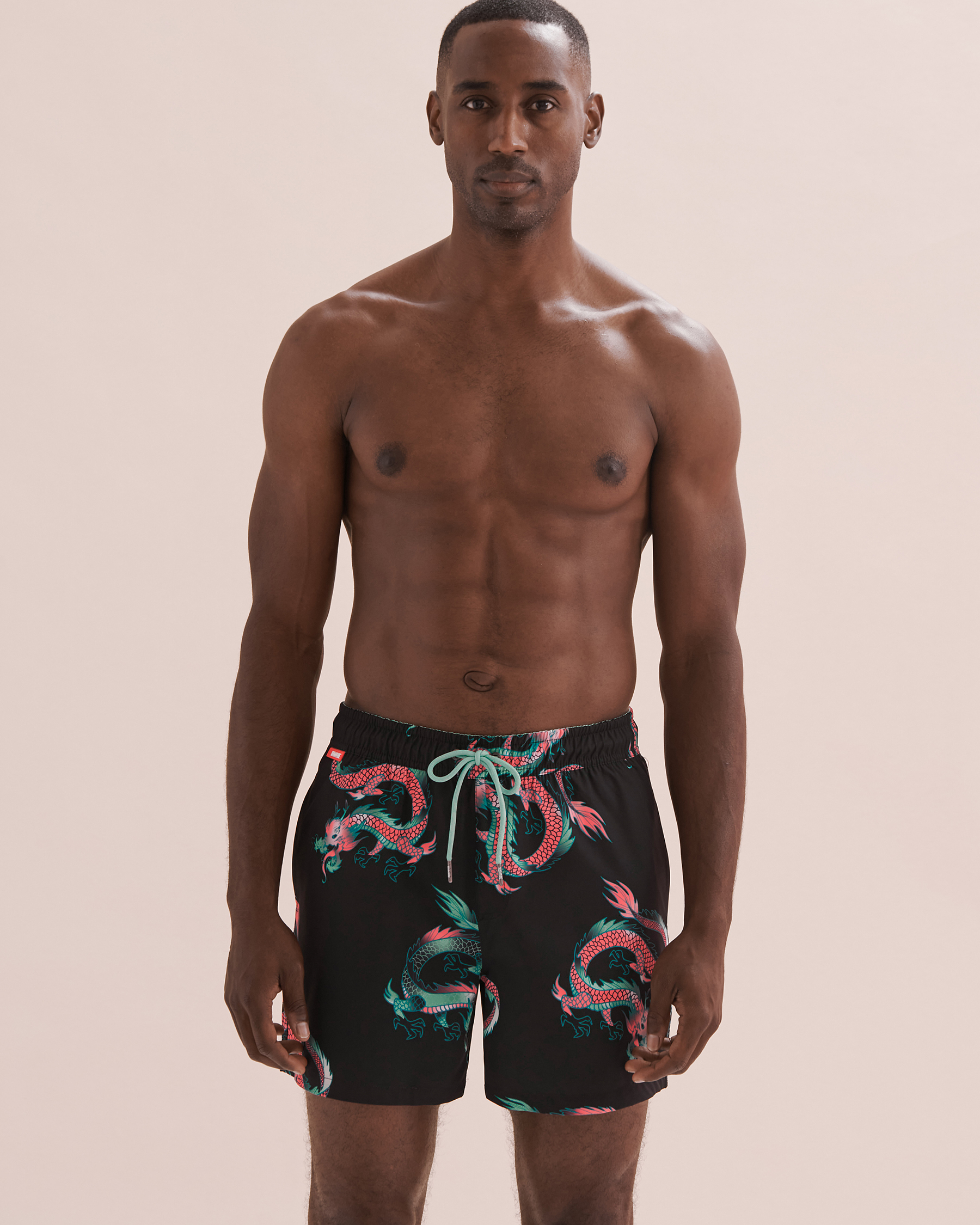 Maillots pour Hommes