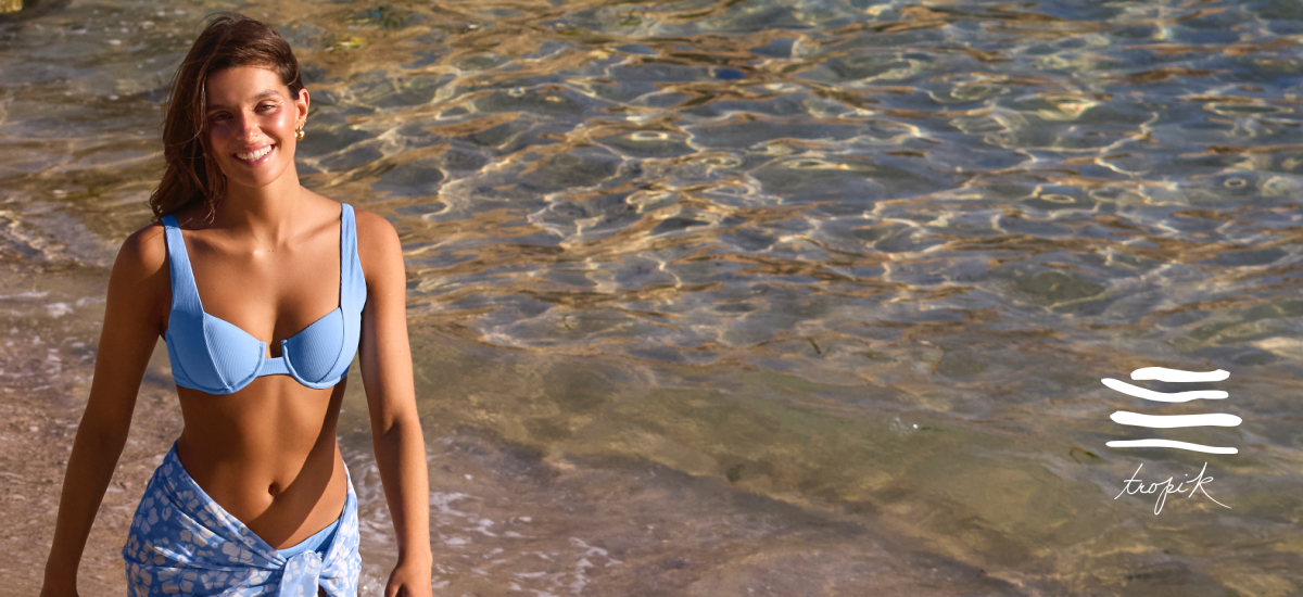 Flash Sale Online Only Promo