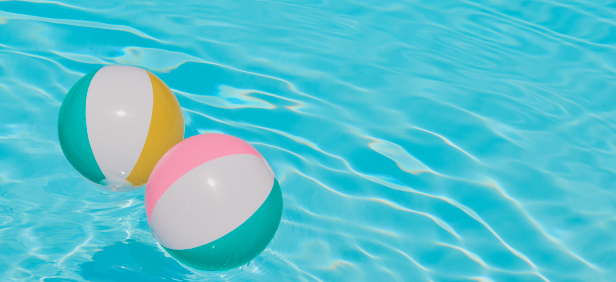 Cyber Monday 2 for 60 Promo