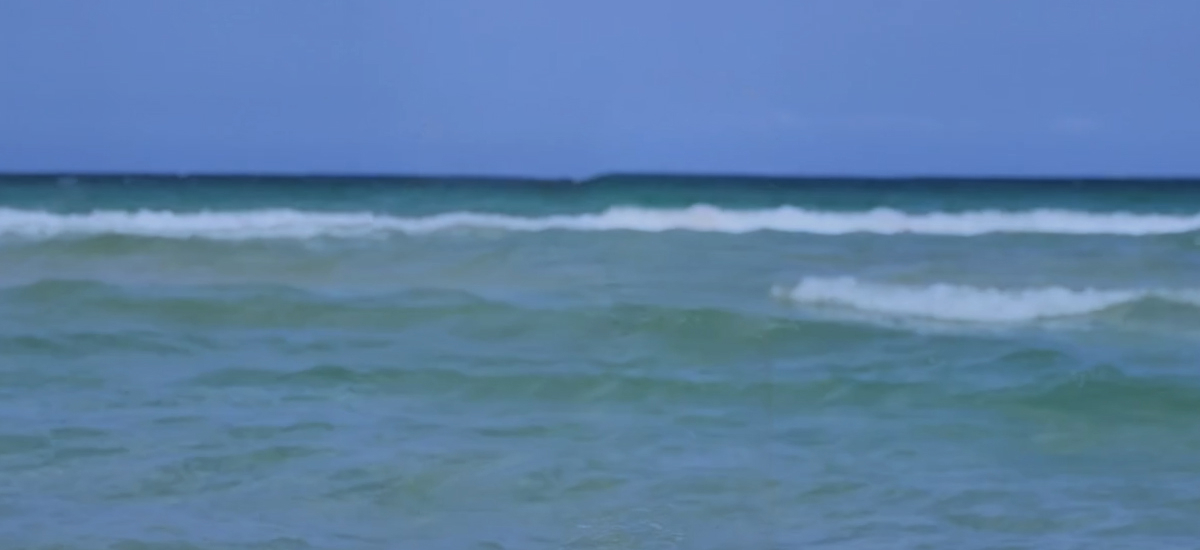 Last Chance 2 for 60 Promo