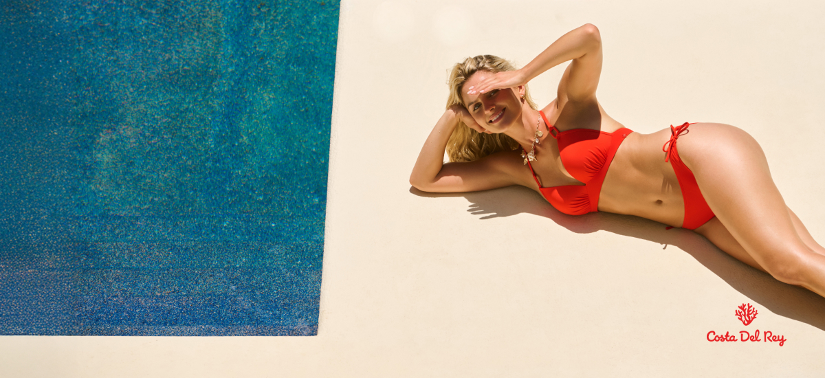 Extended Holiday Deals Promo