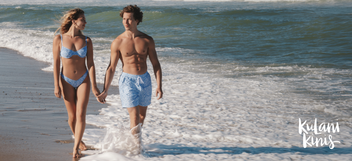 April Extra 30% off sale items Promo