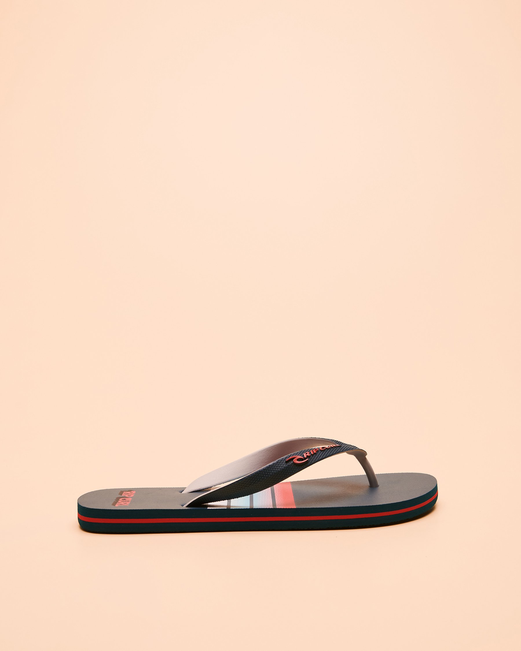 RIP CURL ARCHIVE Sandals Stripes 18BMOT - View2