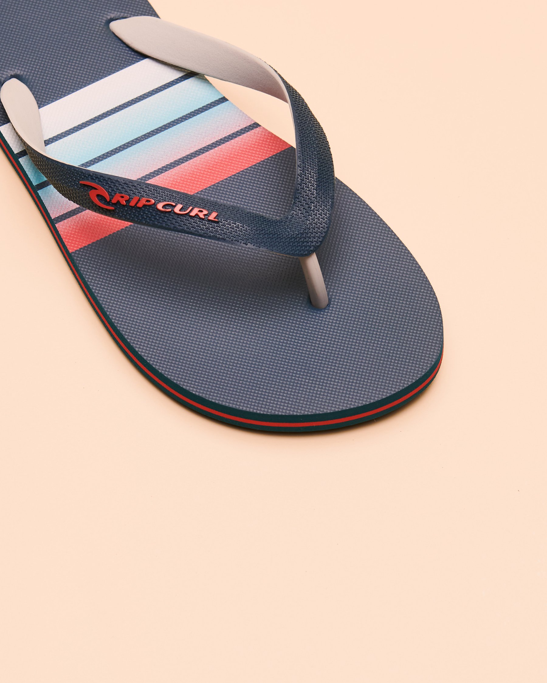 RIP CURL ARCHIVE Sandals Stripes 18BMOT - View3