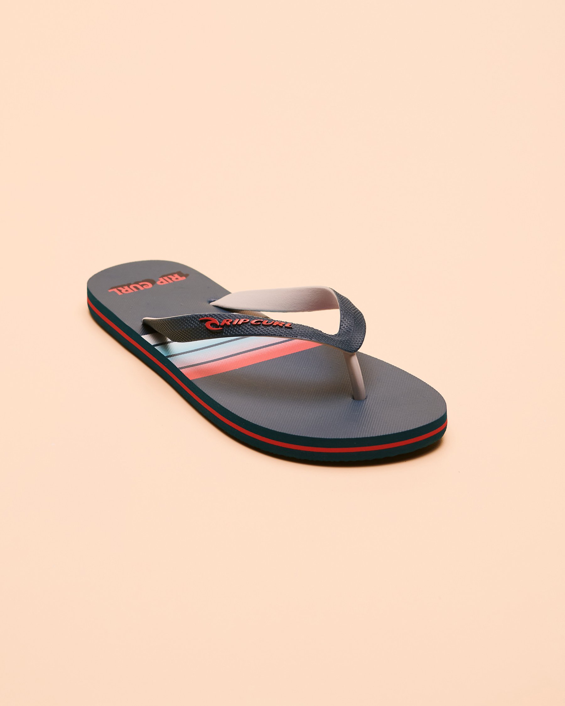 RIP CURL ARCHIVE Sandals Stripes 18BMOT - View4