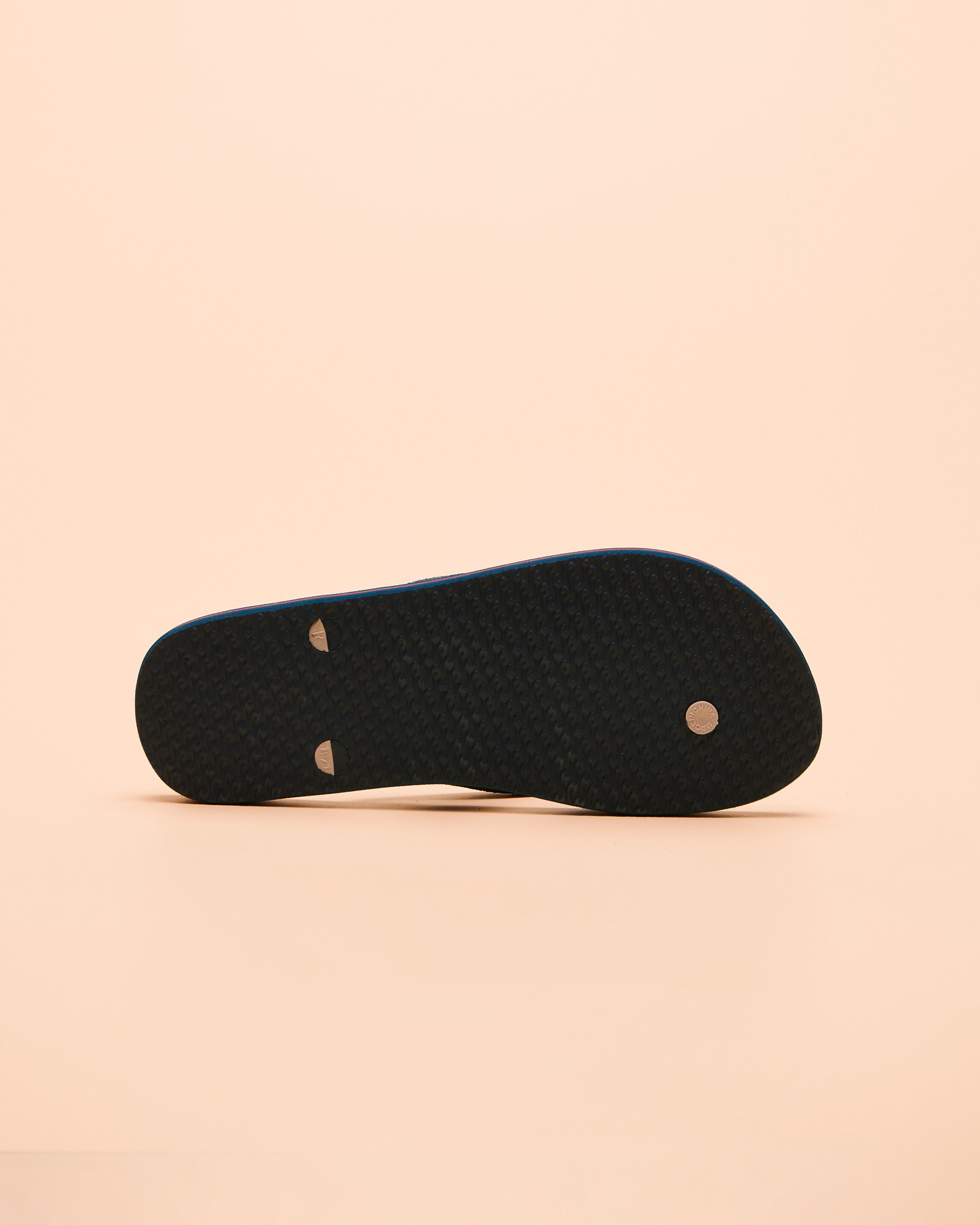 RIP CURL ARCHIVE Sandals Stripes 18BMOT - View5
