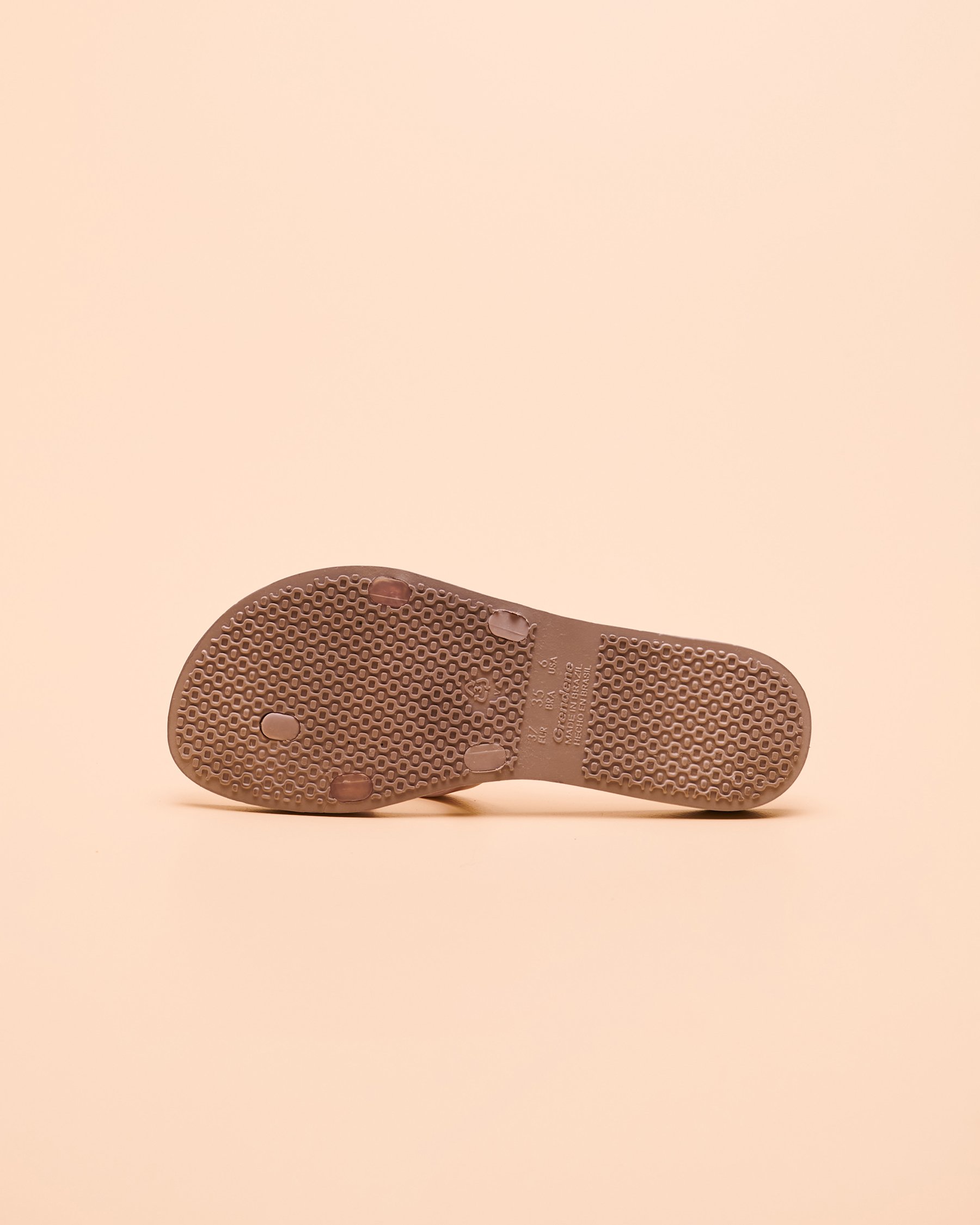 IPANEMA KIREI Sandals Lilac 81805 - View5