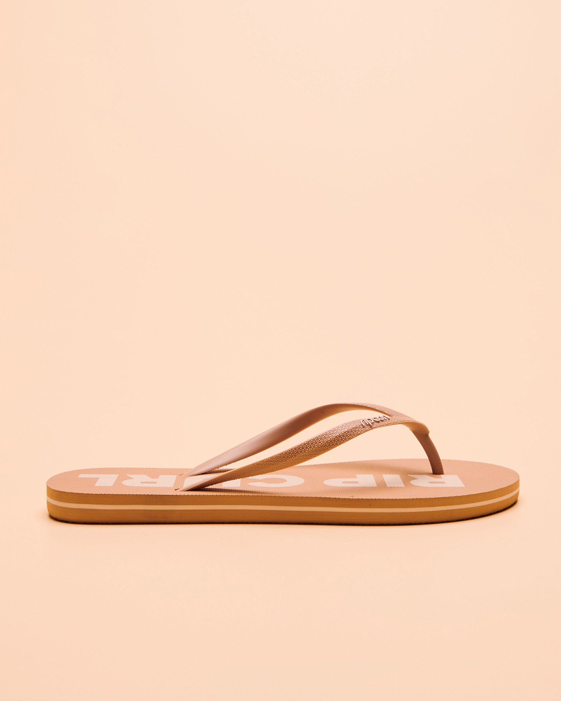 RIP CURL CLASSIC SURF Sandals Sand 158WOT - View2