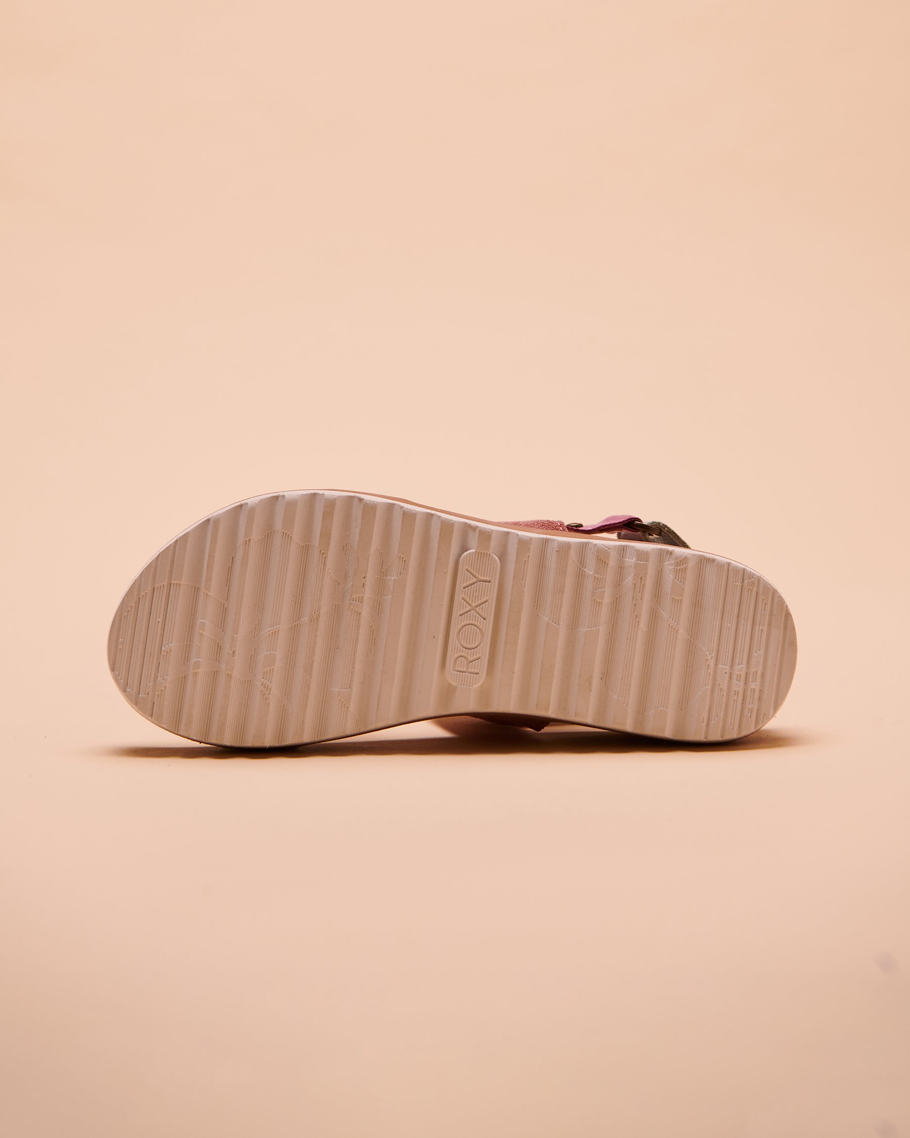 ROXY HIMARI Sandal Multicolor ARJL200807 - View6