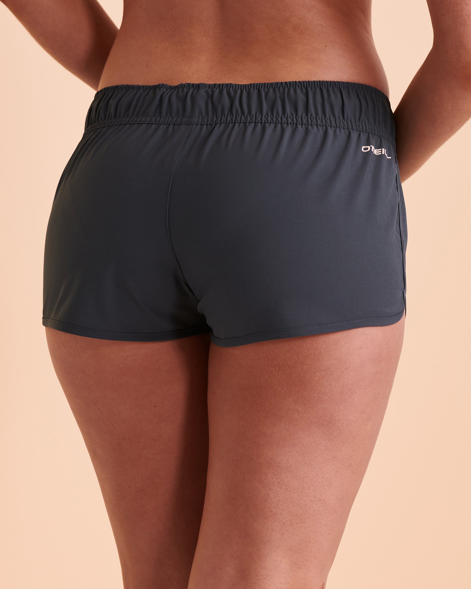 O'NEILL LANEY STRETCH Swim Shorts Slate SP1406003 - View2