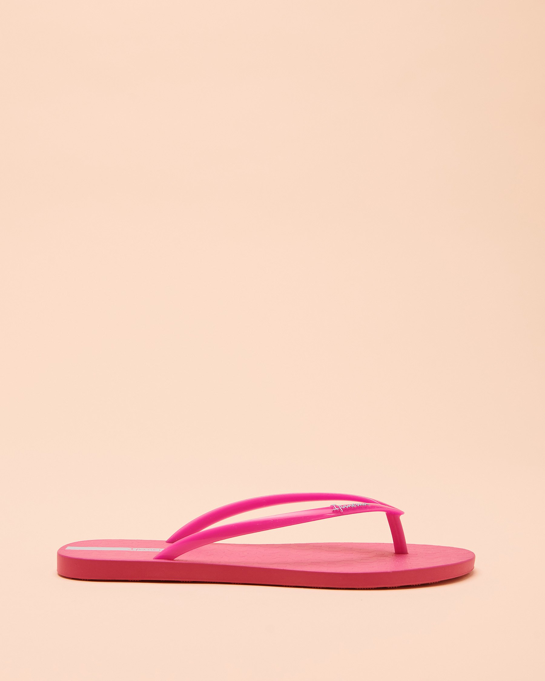 IPANEMA Sandale CLASS EASY Rose 26770 - View4