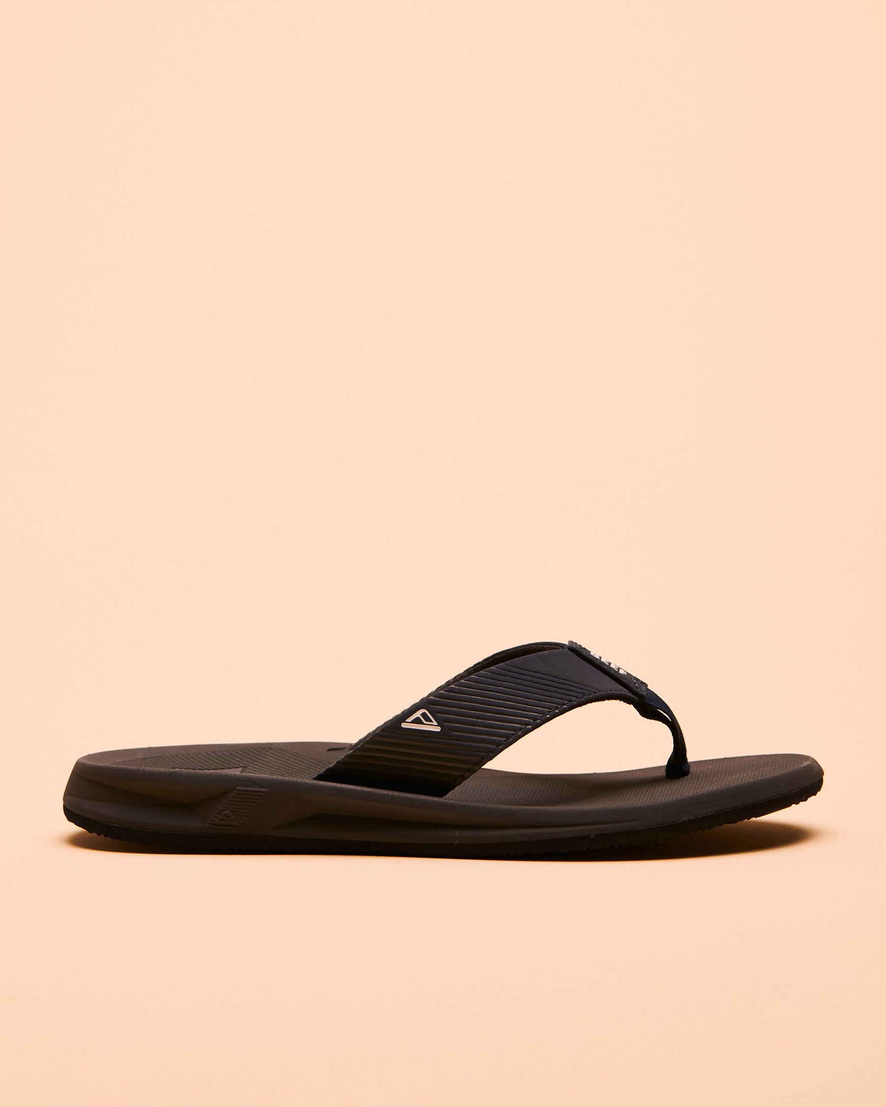 REEF PHANTOM II Sandal Navy RF0A3YMH - View2