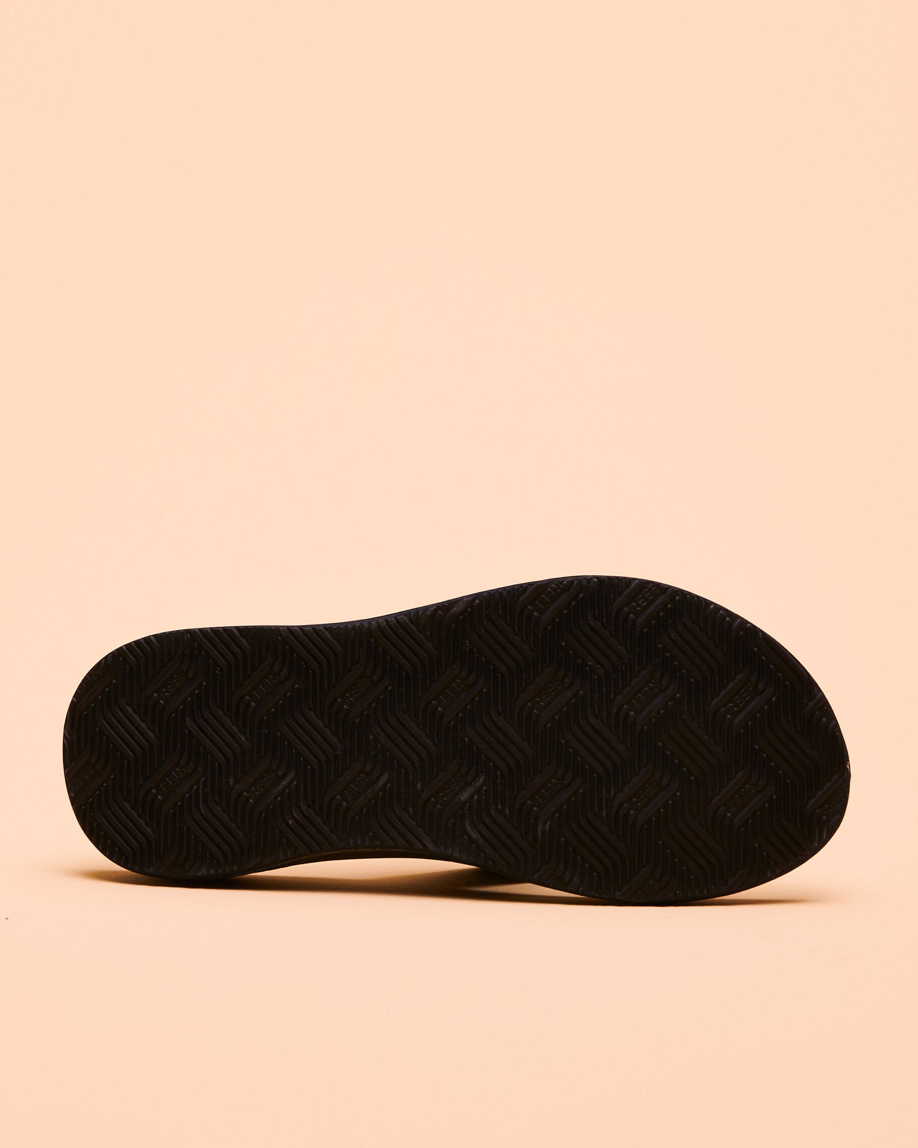 REEF PHANTOM II Sandal Navy RF0A3YMH - View5