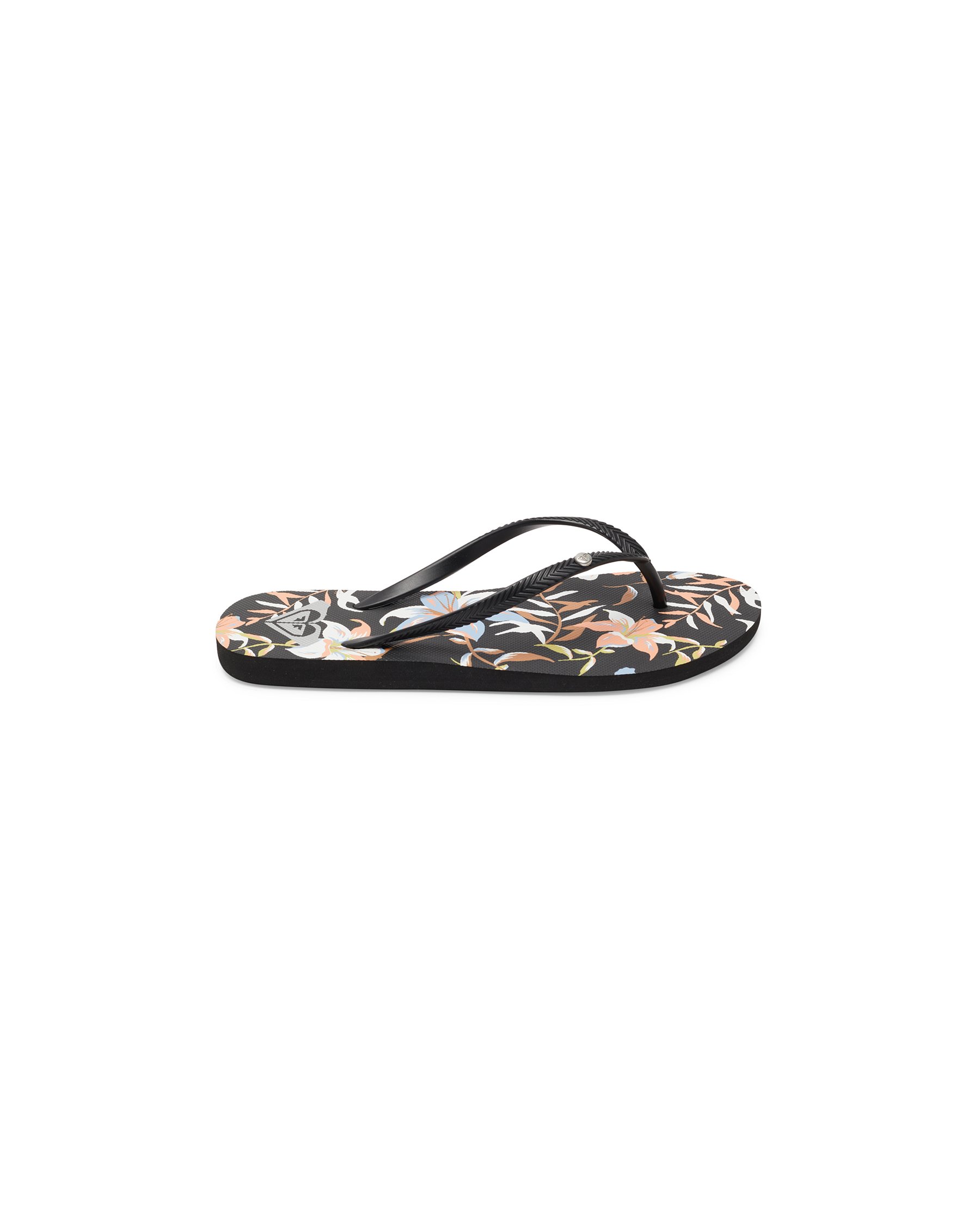 ROXY BERMUDA Sandal Foliage ARJL100871 - View2