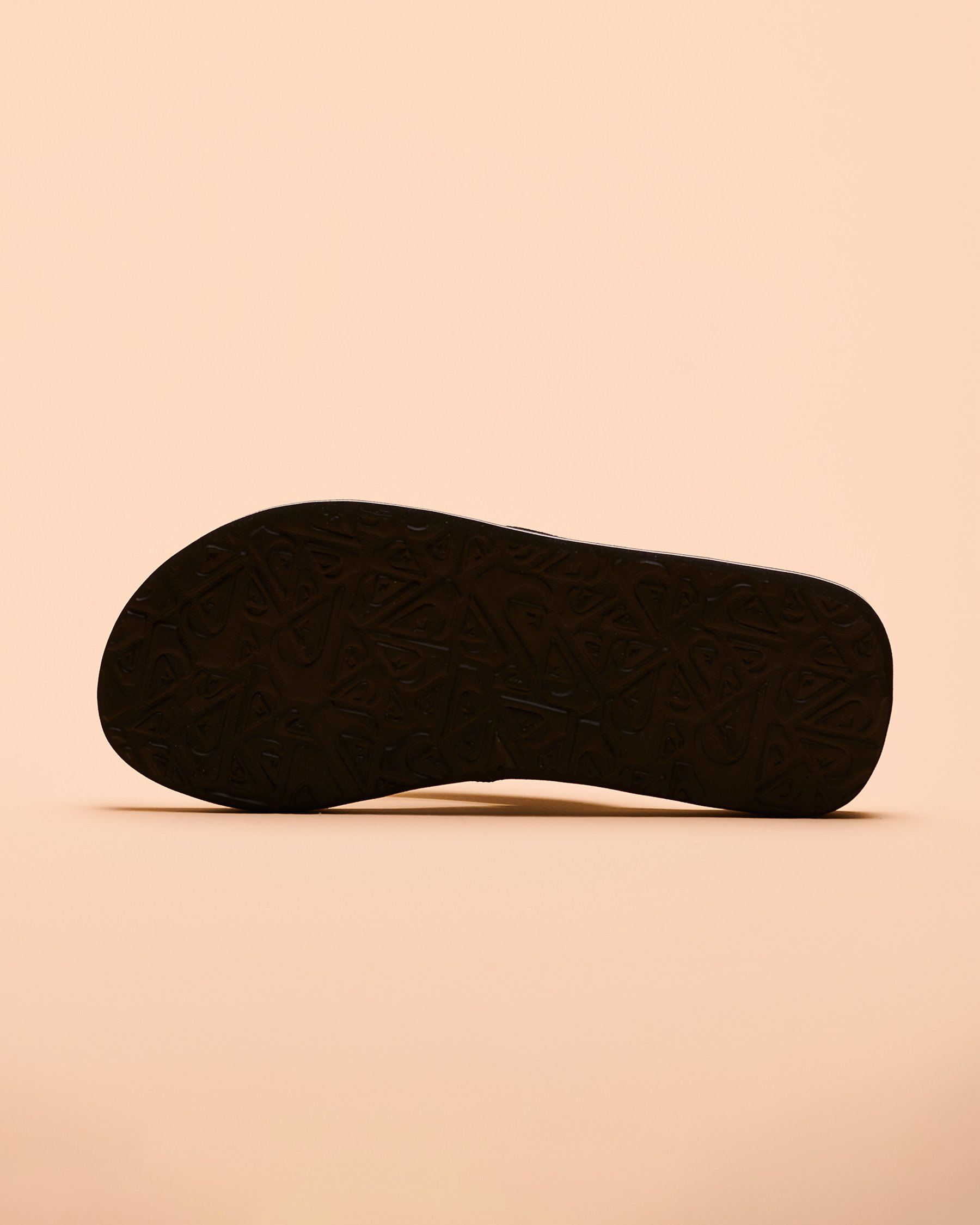 QUIKSILVER Sandale Molokai Layback II Imprimé AQYL101339 - View5