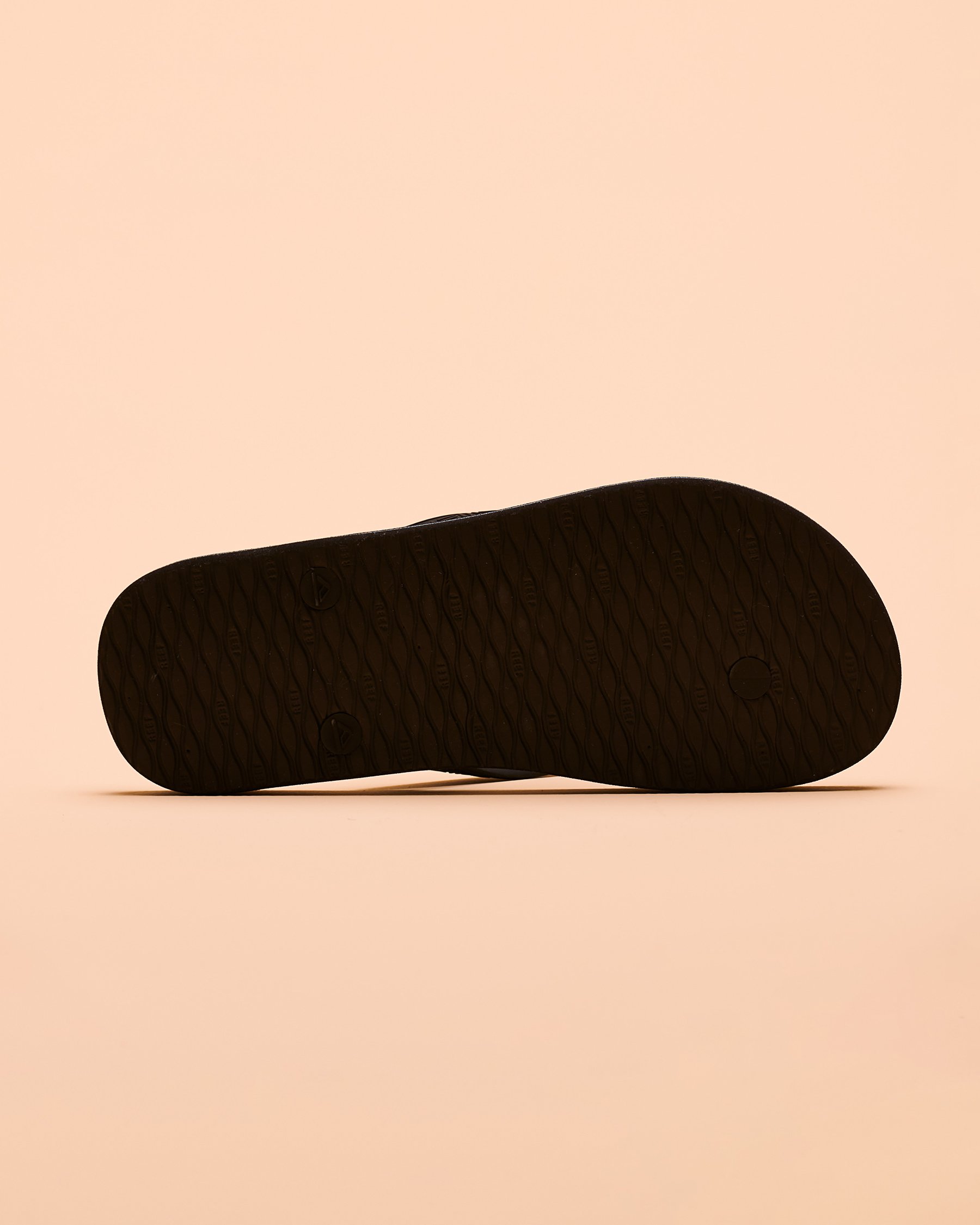 REEF Seaside Sandal Navy CJ0309 - View5