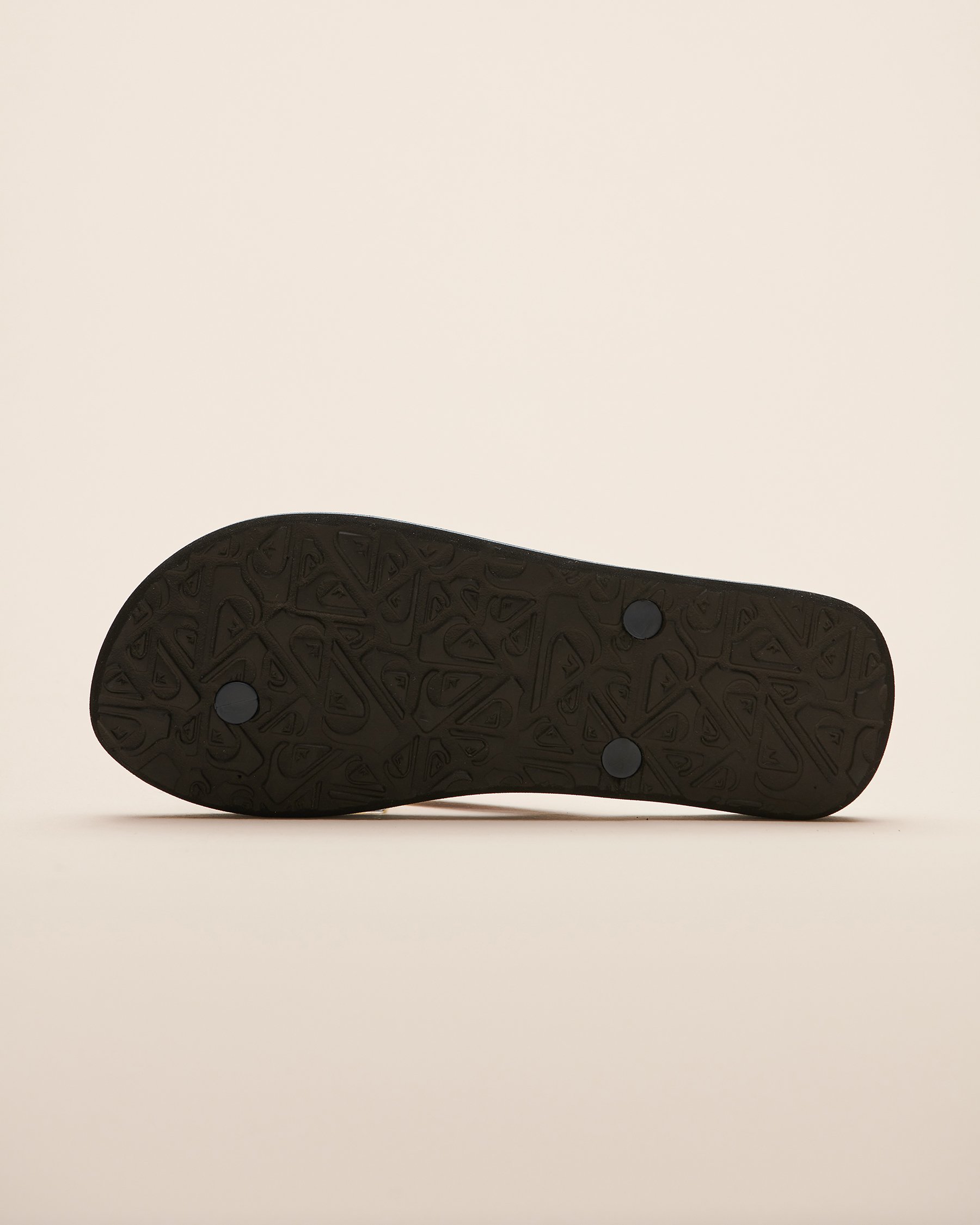 QUIKSILVER Molokai World Sandals Blue AQYL101307 - View5