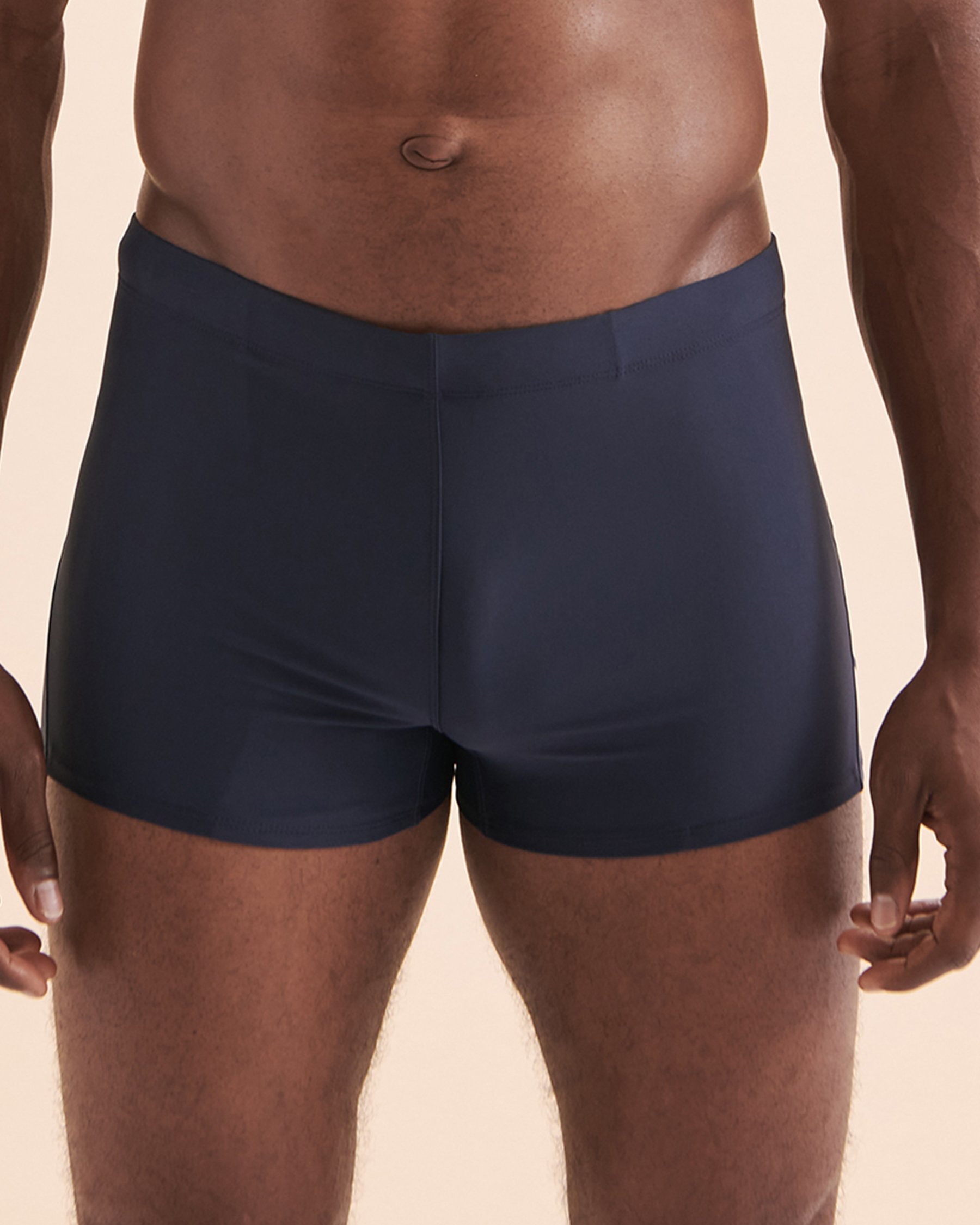 O'NEILL Maillot de bain boxer Cali Bleu N2800013 - Voir1