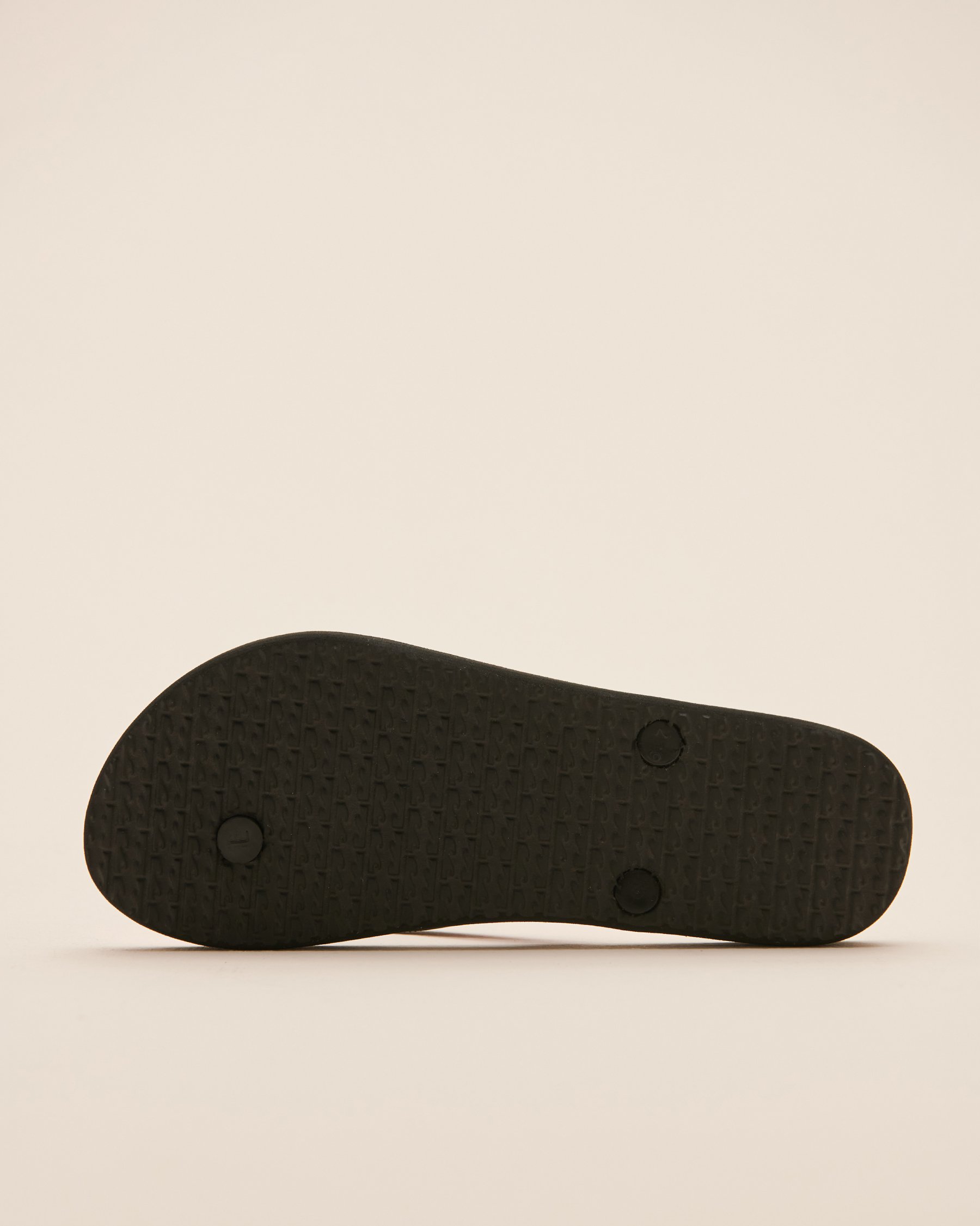 BILLABONG Dama Sandals Black Tropical JAFTMDAM - View5