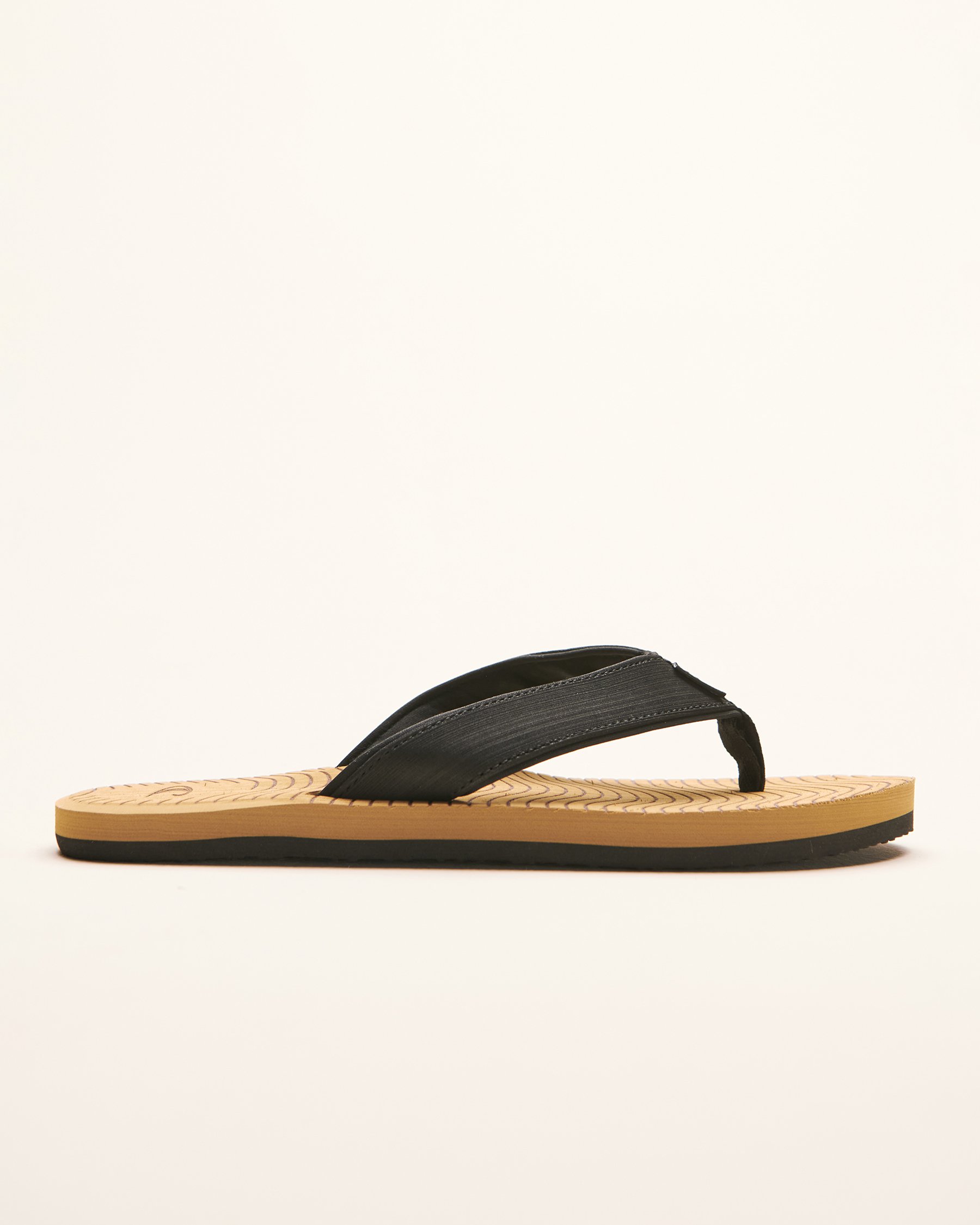 O'NEILL Koosh Sandals Dijon 240024 - View2