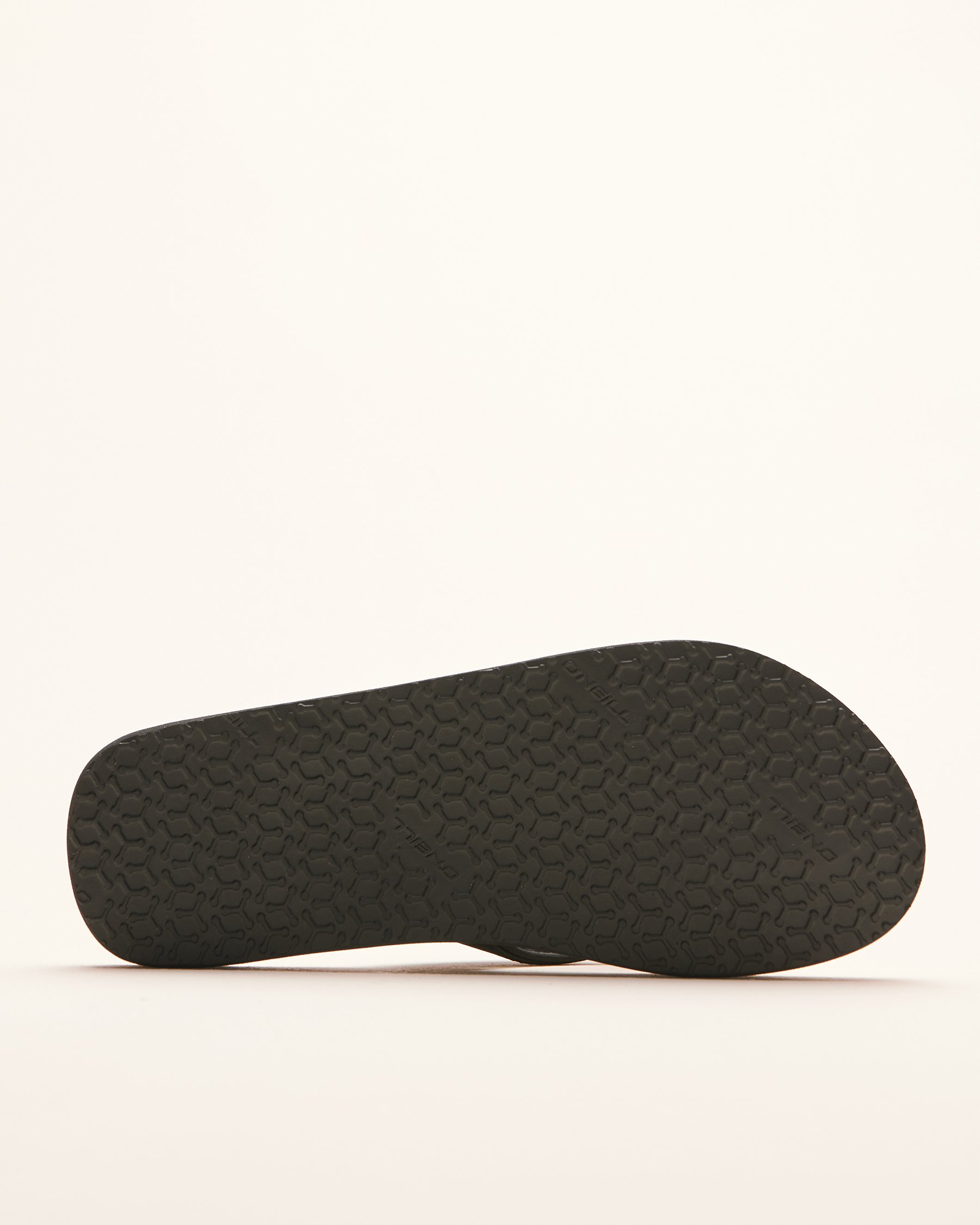 O'NEILL Koosh Sandals Dijon 240024 - View4