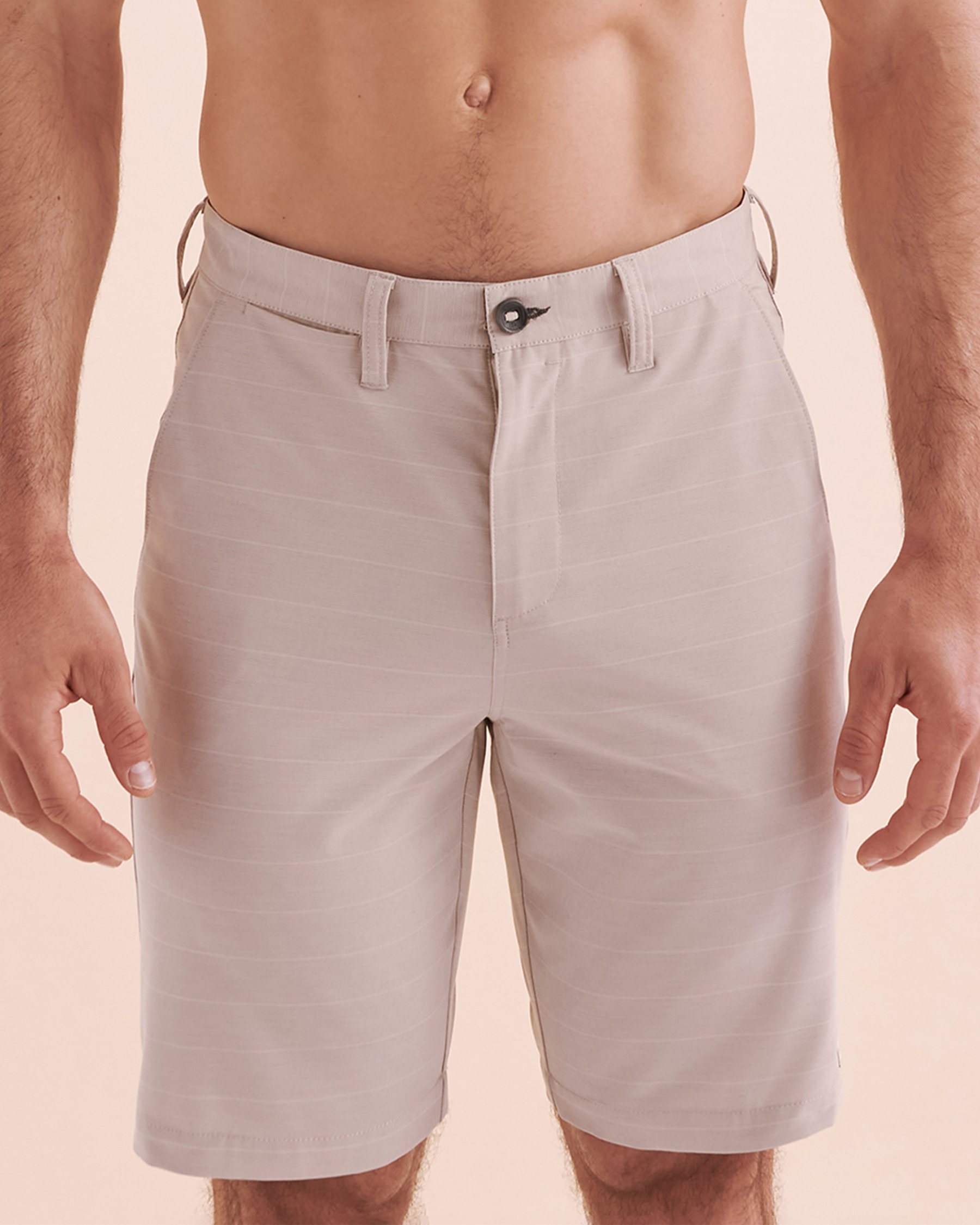 BILLABONG Crossfire Hybrid Shorts Moon ABYWS00188 - View2