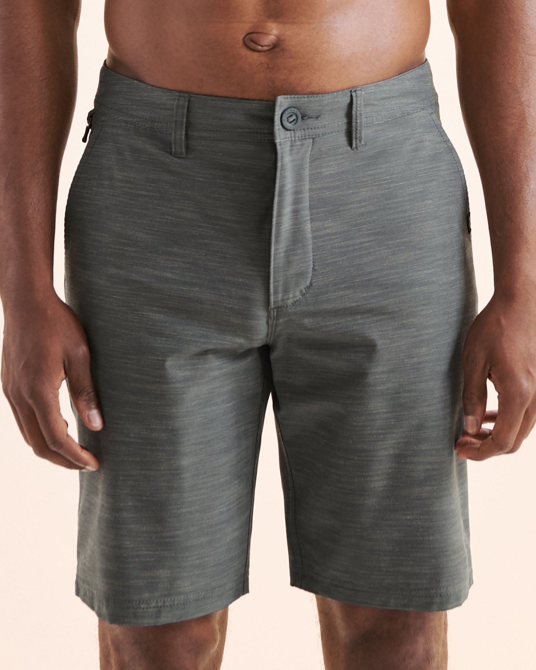 RIP CURL Short hybride Jackson Boardwalk Bleu nuit 030MWS RIP CURL Short hybride Jackson Boardwalk Bleu nuit 030MWS - View1