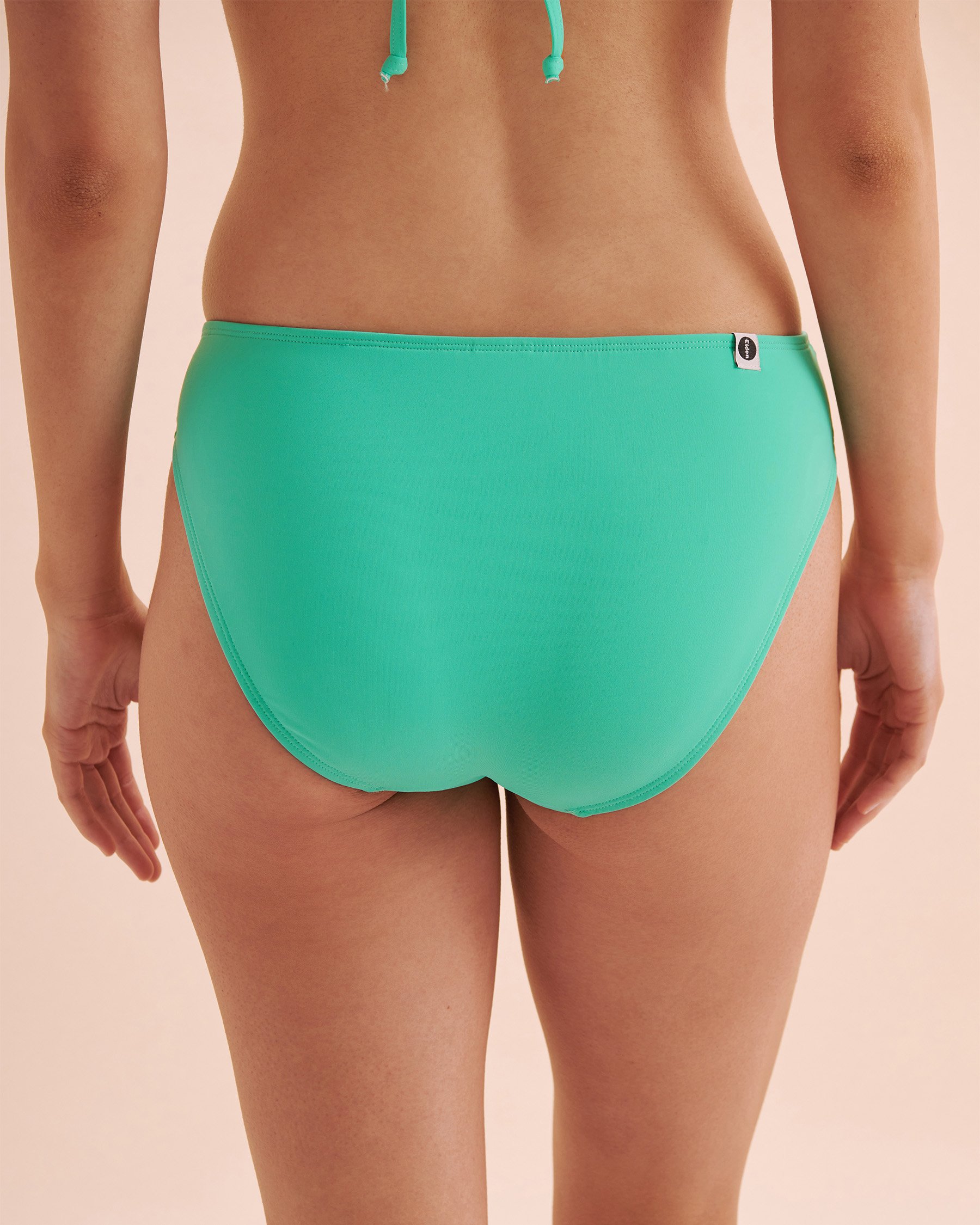 EIDON Bas de bikini Expeditions Winona Oasis 35256157 - Voir2