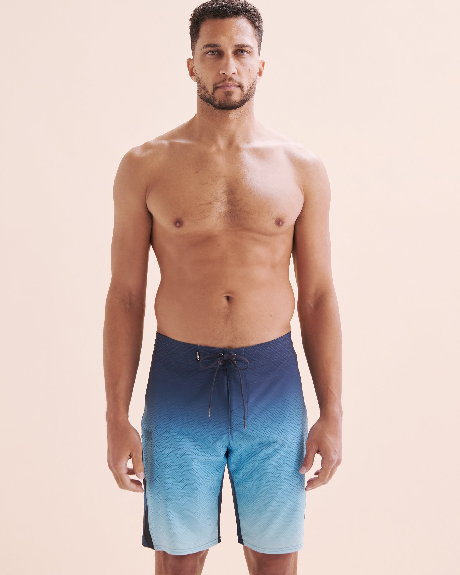 O'NEILL Superfreack Boardshort Swimsuit Blue SP5106009 - View5