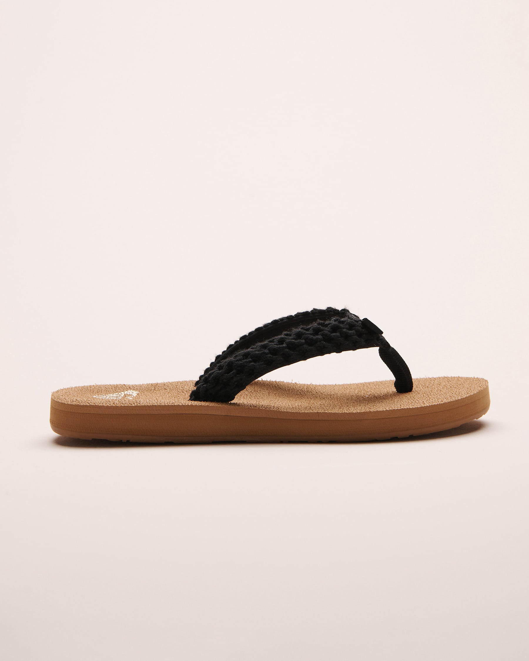 ROXY Sandales Porto V Noir 14179003 - View2