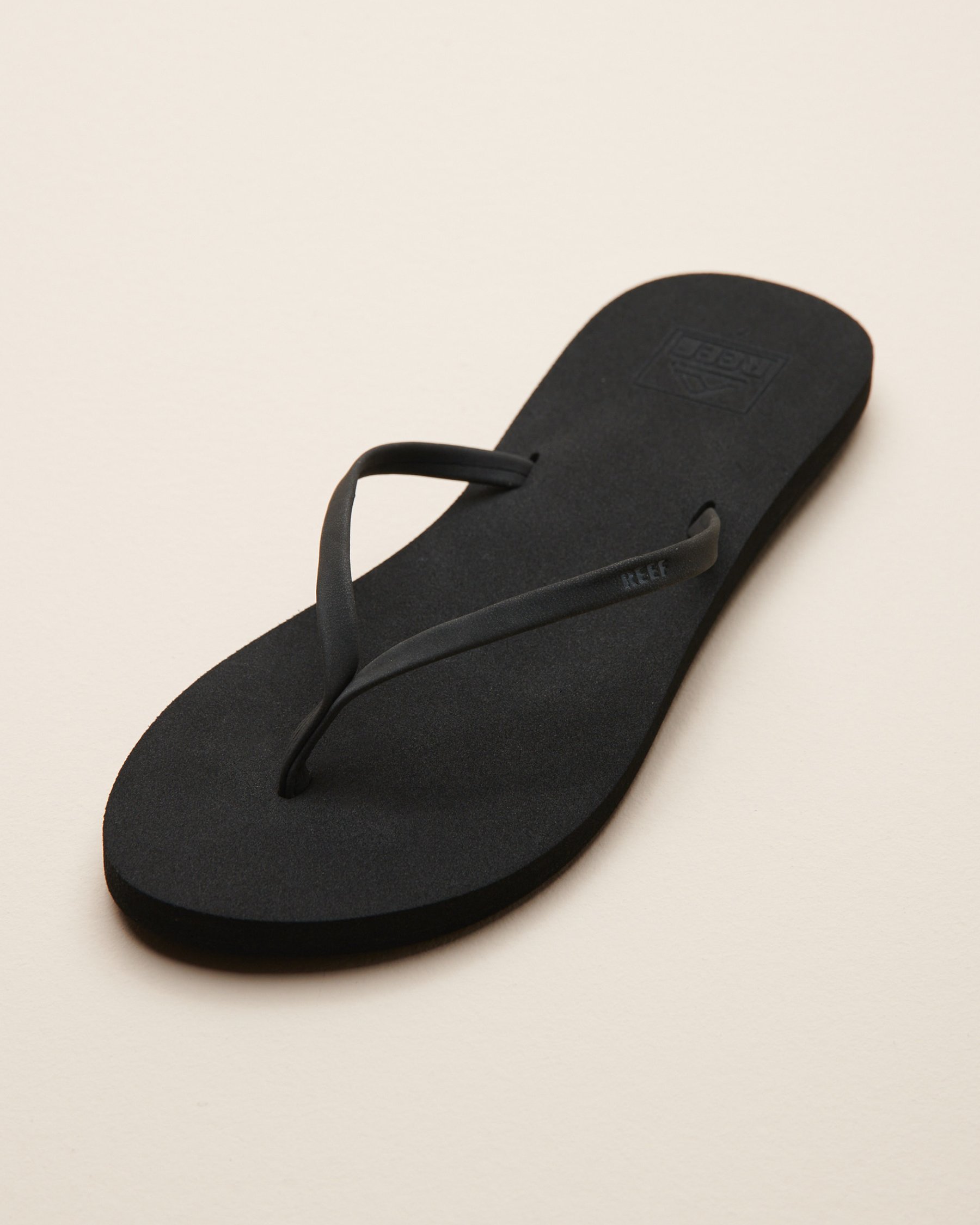 REEF Sandale Bliss Night Noir RF0A2U1JBLA - View4