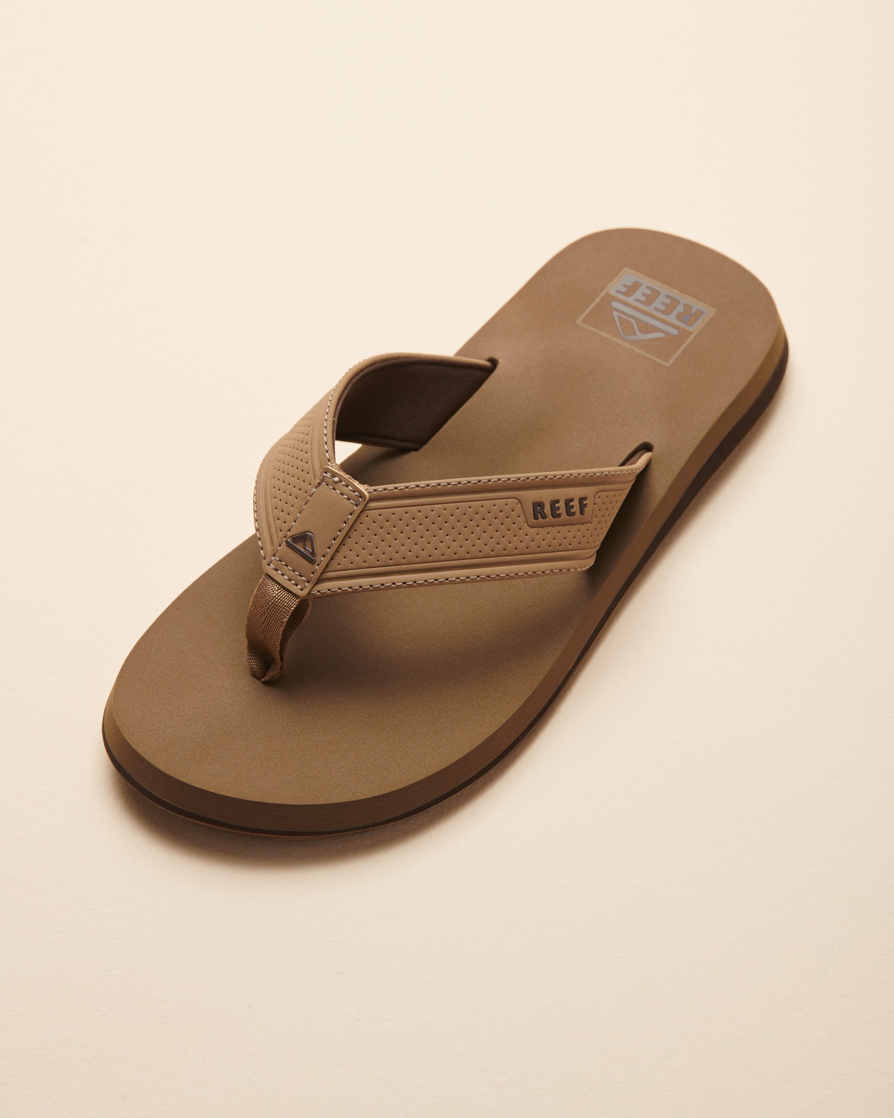 REEF The Layback Sandal  CJ9073 - View1