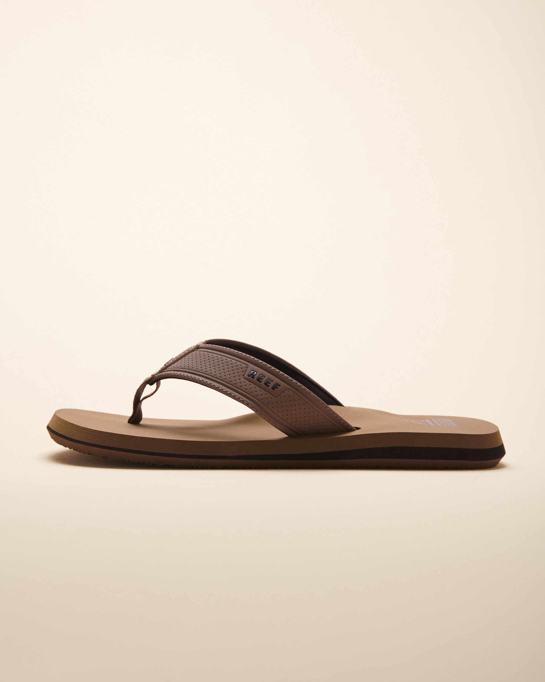 REEF The Layback Sandal  CJ9073 - View2