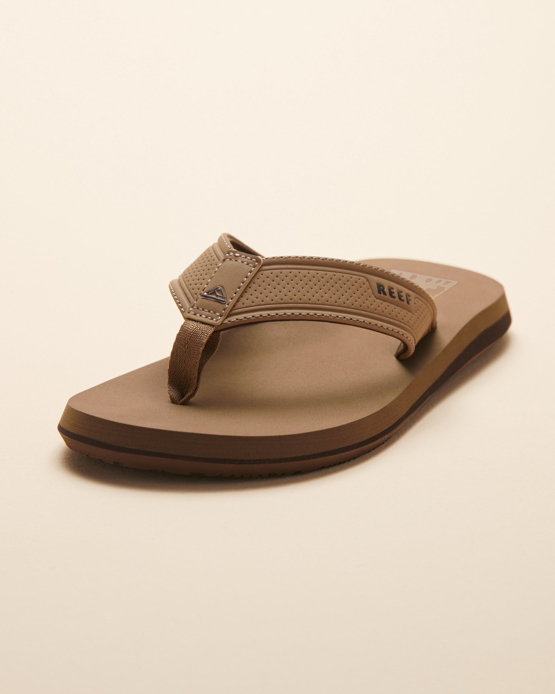 REEF The Layback Sandal  CJ9073 - View4