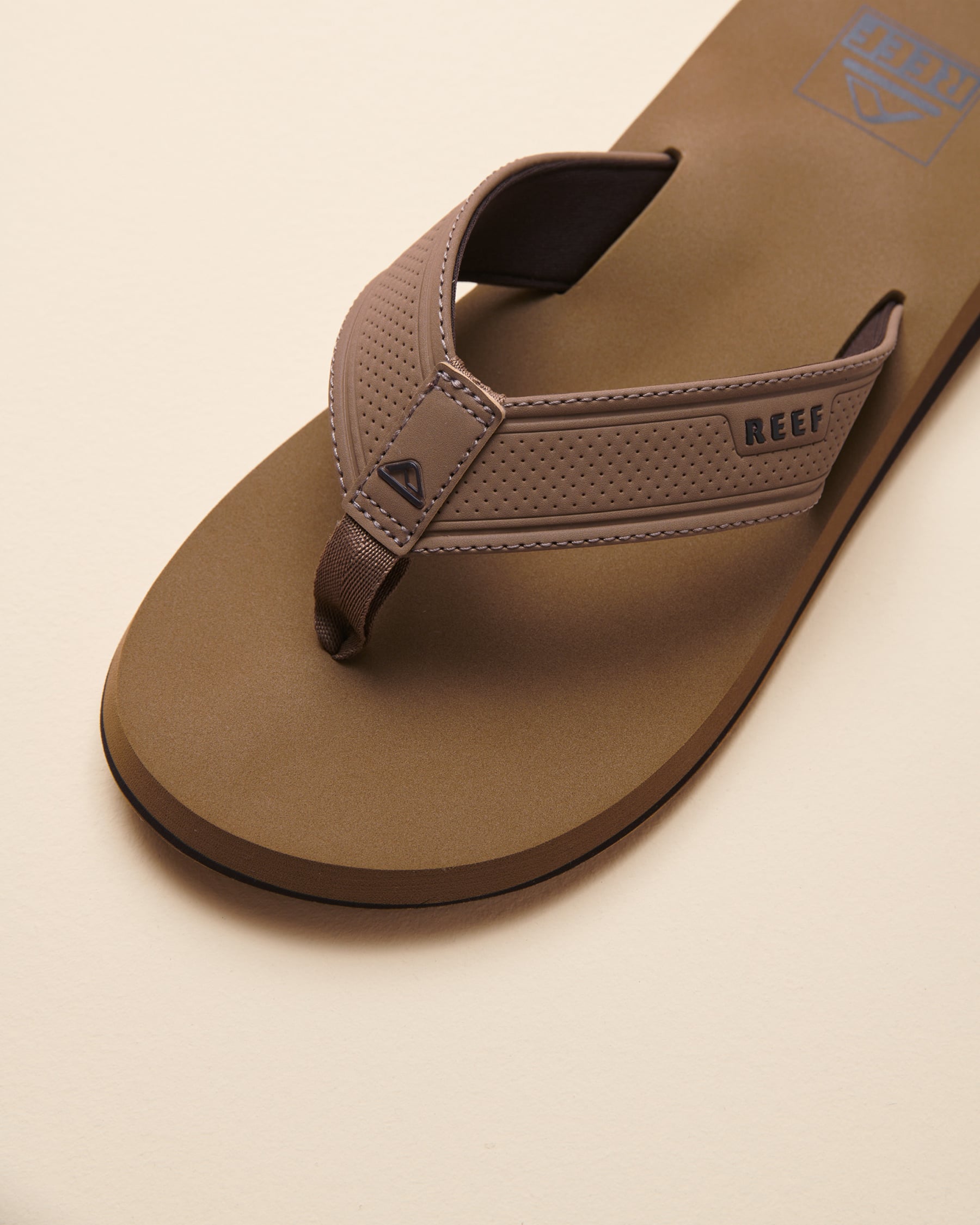 REEF The Layback Sandal  CJ9073 - View5