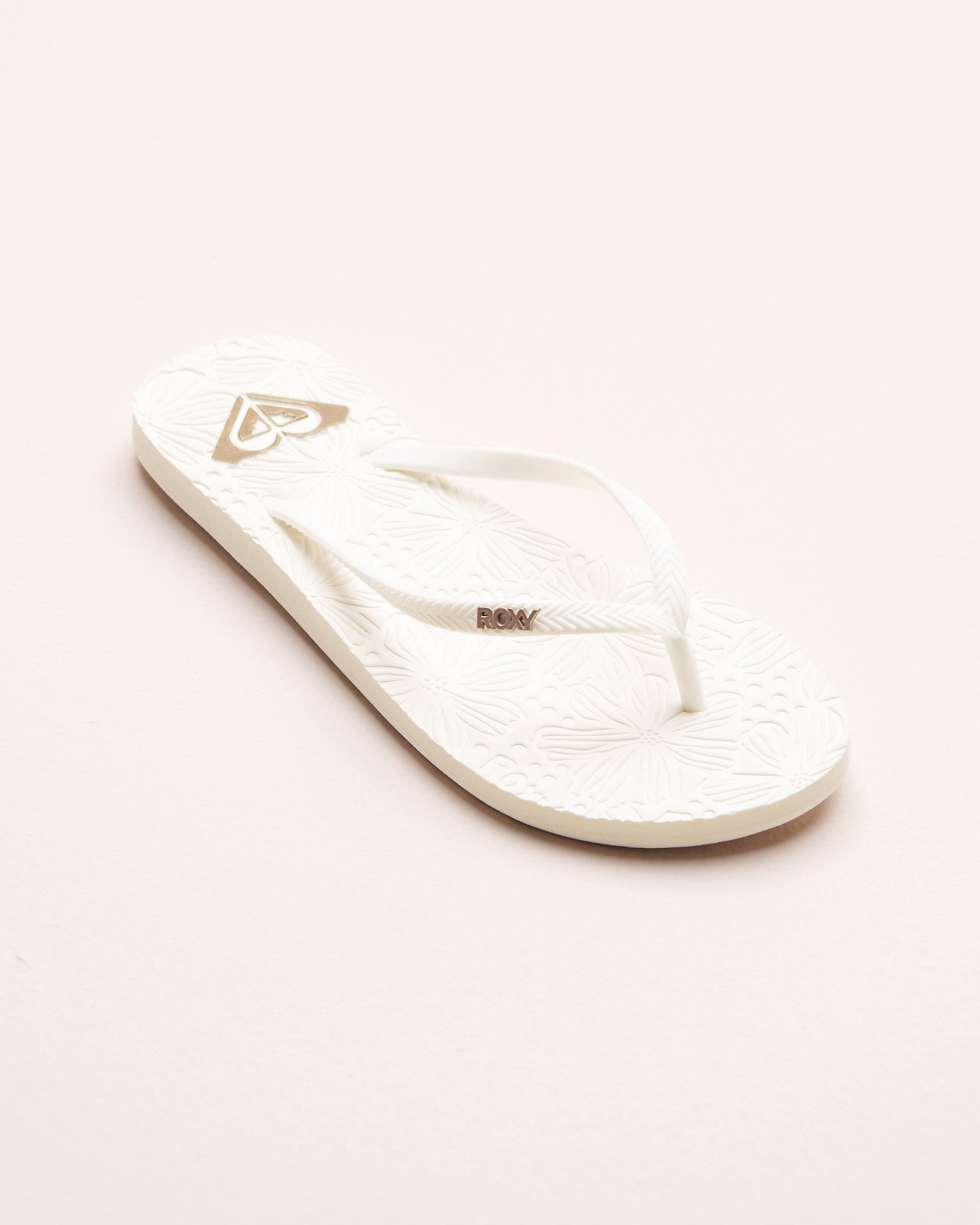 ROXY Antilles III Flipflop Beige 14178905 - View1