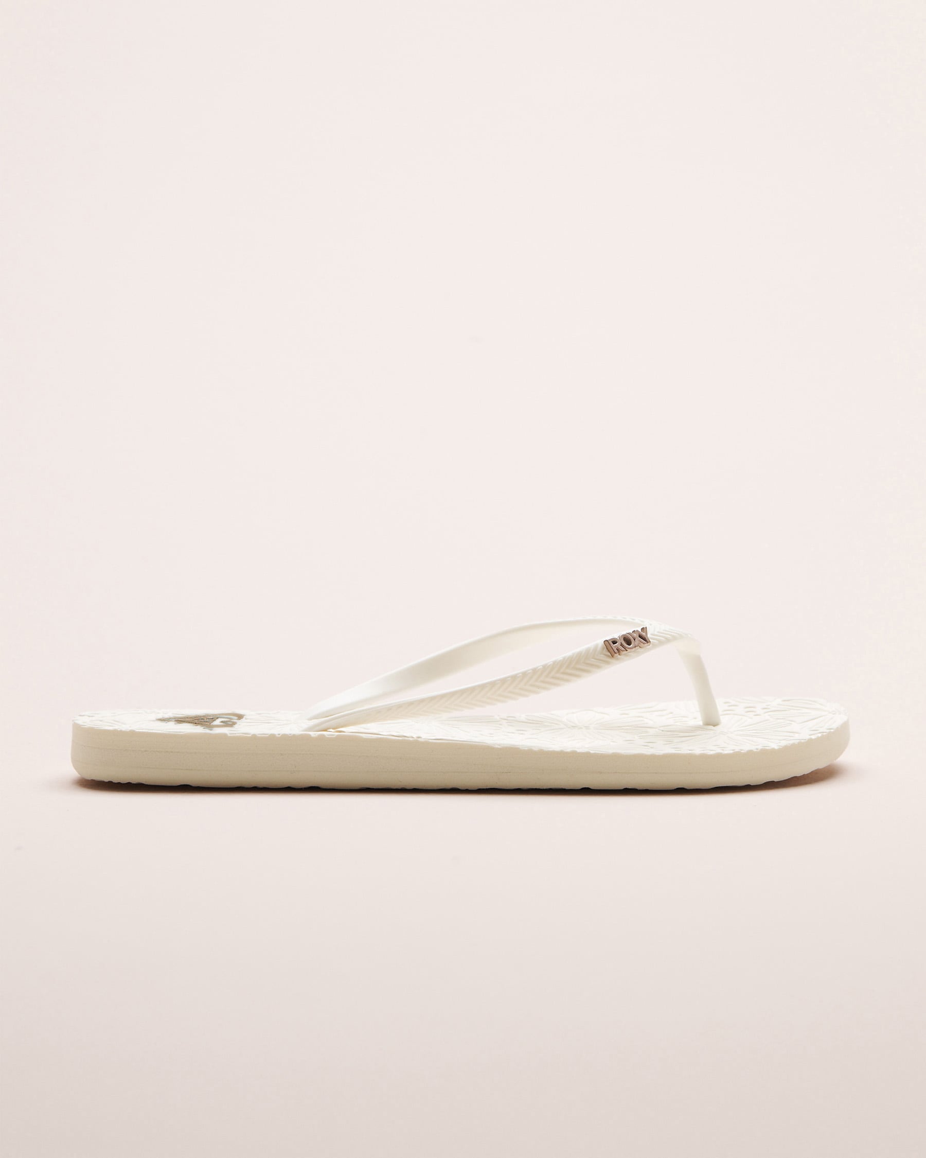ROXY Antilles III Flipflop Beige 14178905 - View2