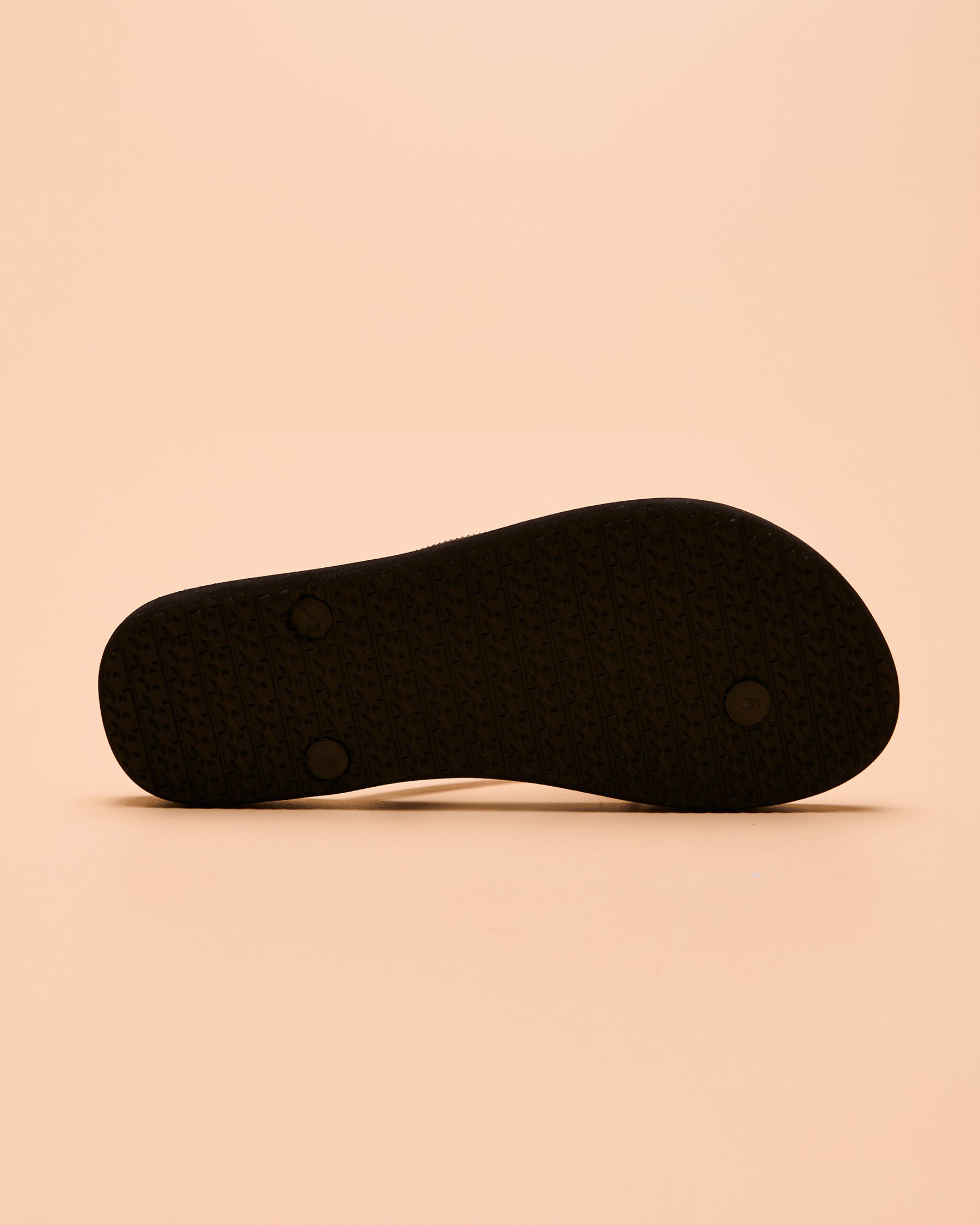 BILLABONG DAMA Sandal Jungle night JAFTMDAM - View5