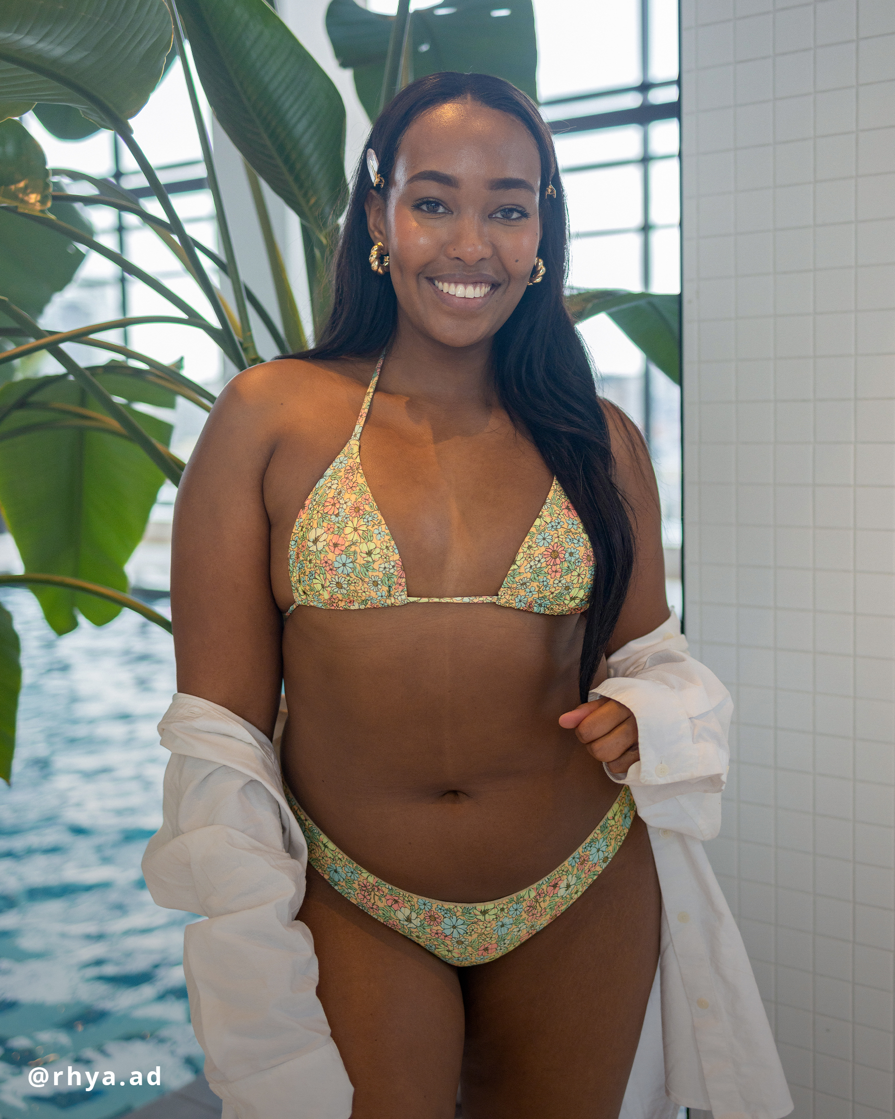 rhya.ad in Rip Curl