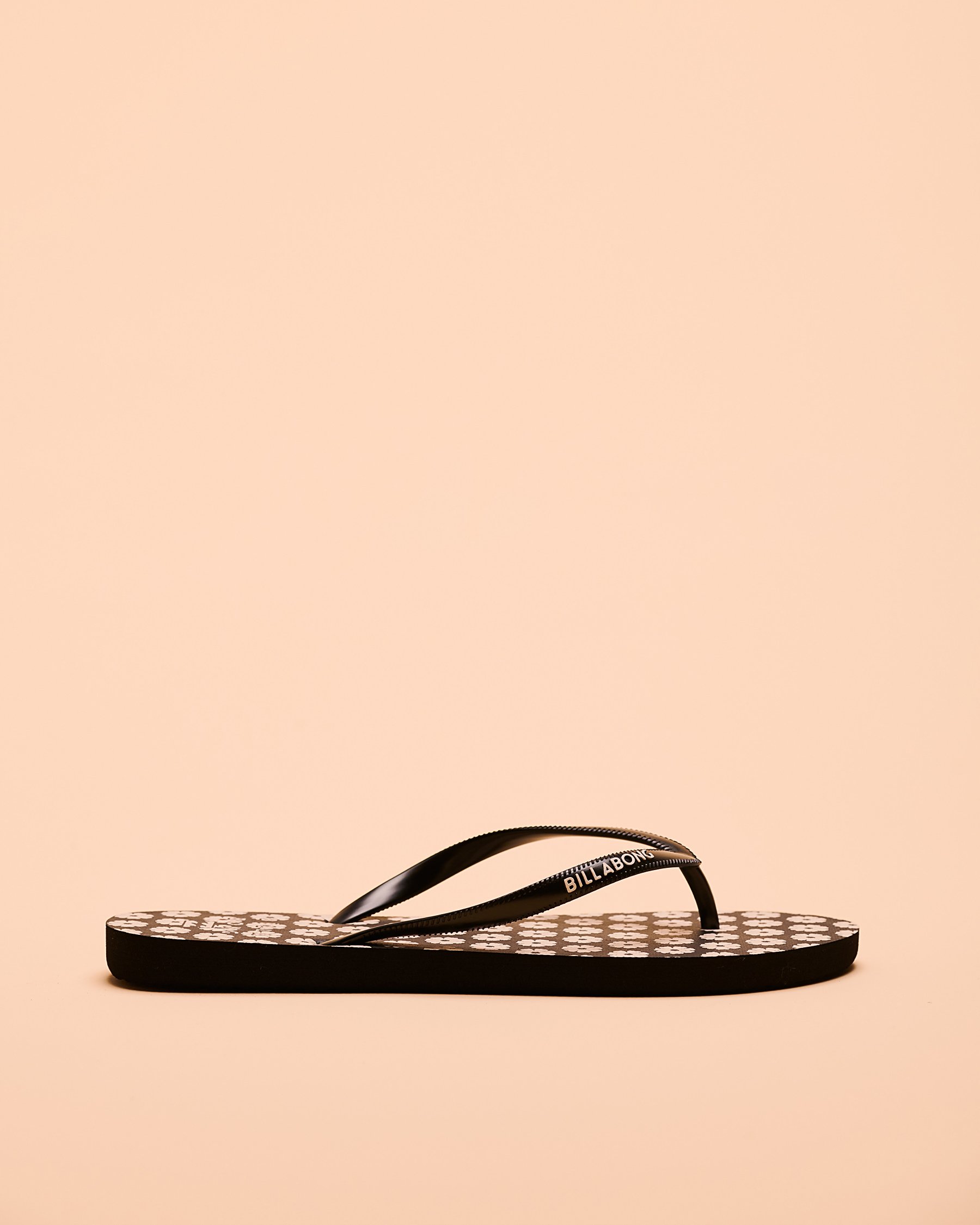 BILLABONG DAMA Sandals Floral JAFTMDAM - View2
