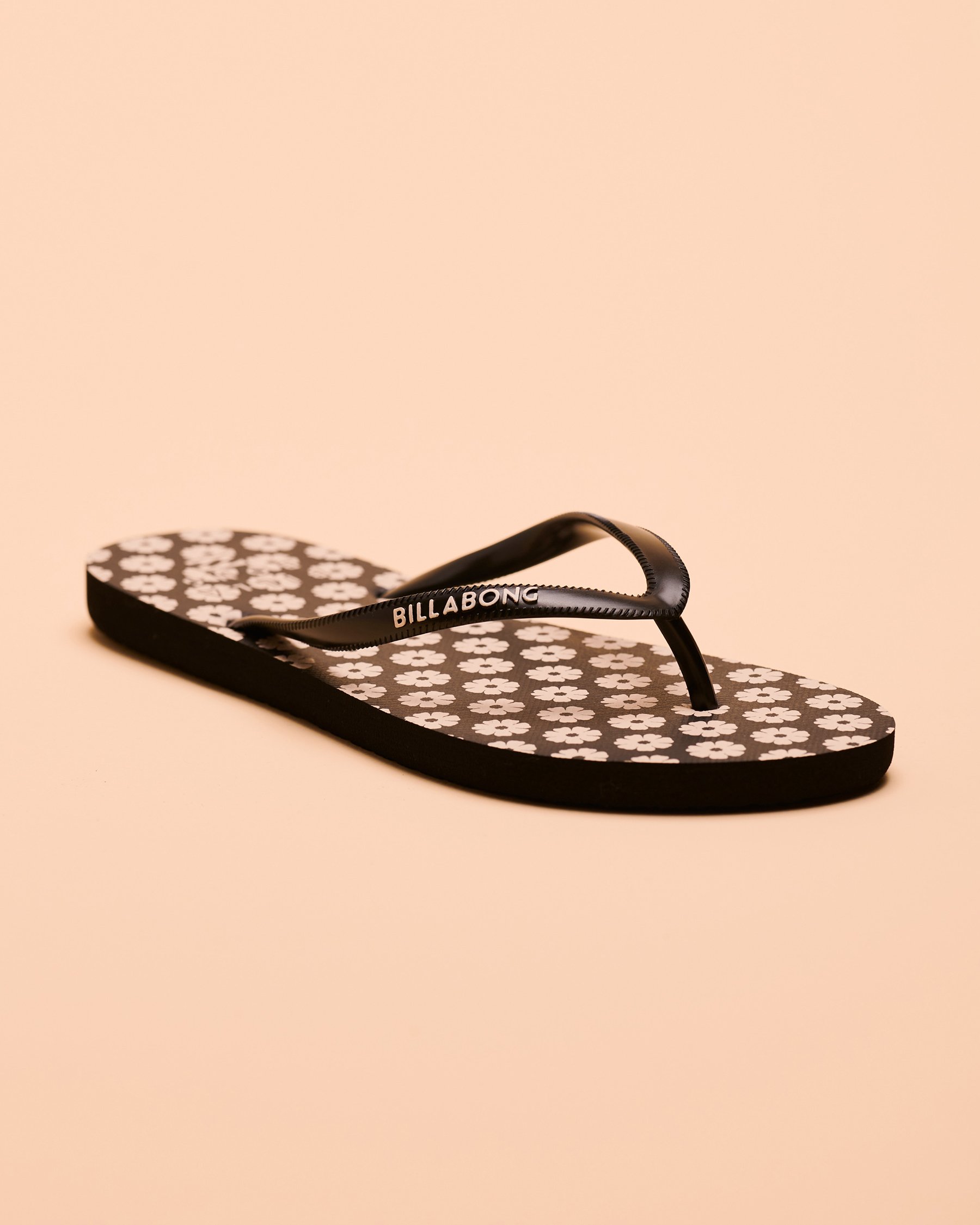 BILLABONG DAMA Sandals Floral JAFTMDAM - View3