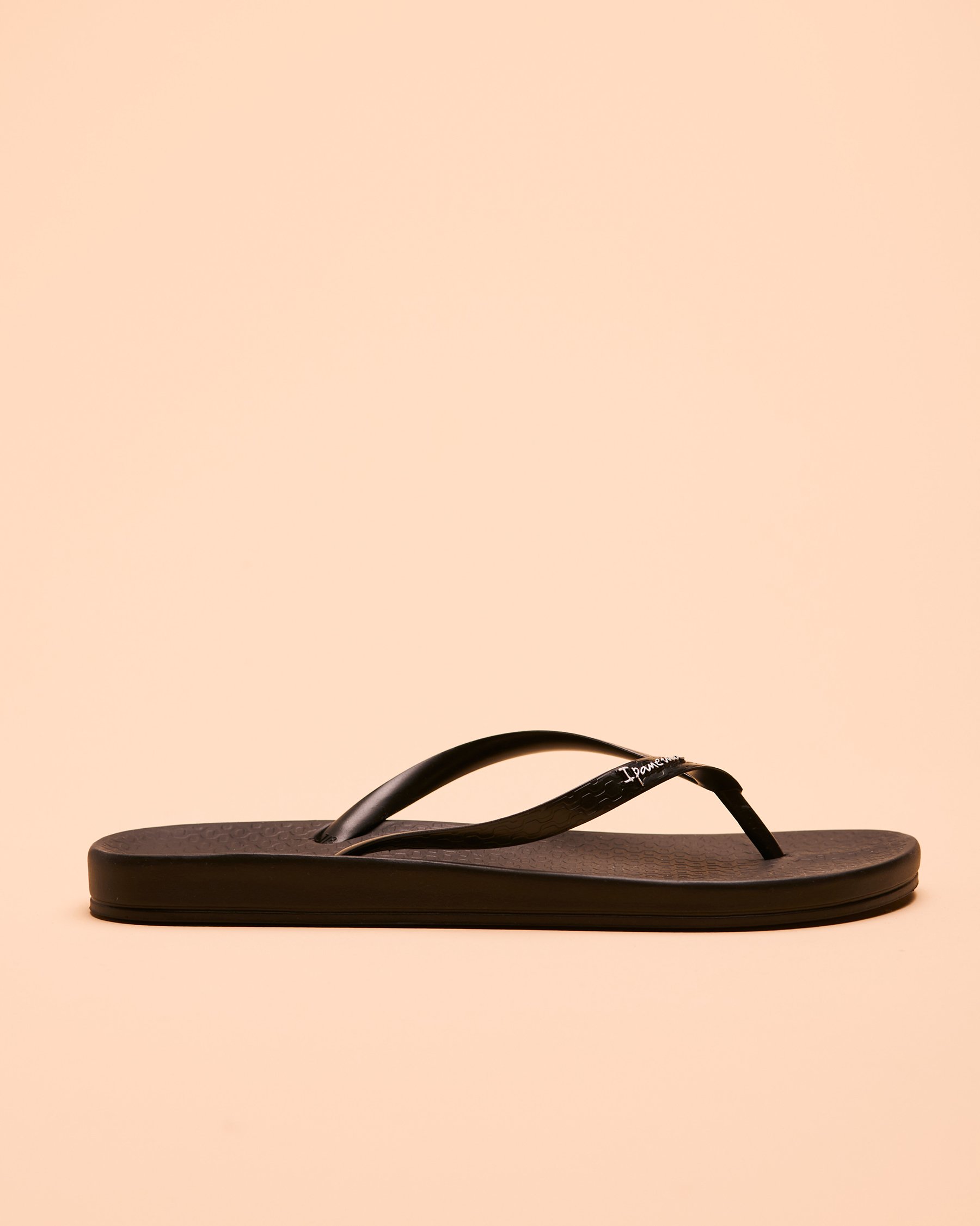 IPANEMA Sandale Noir 82591 - Voir2