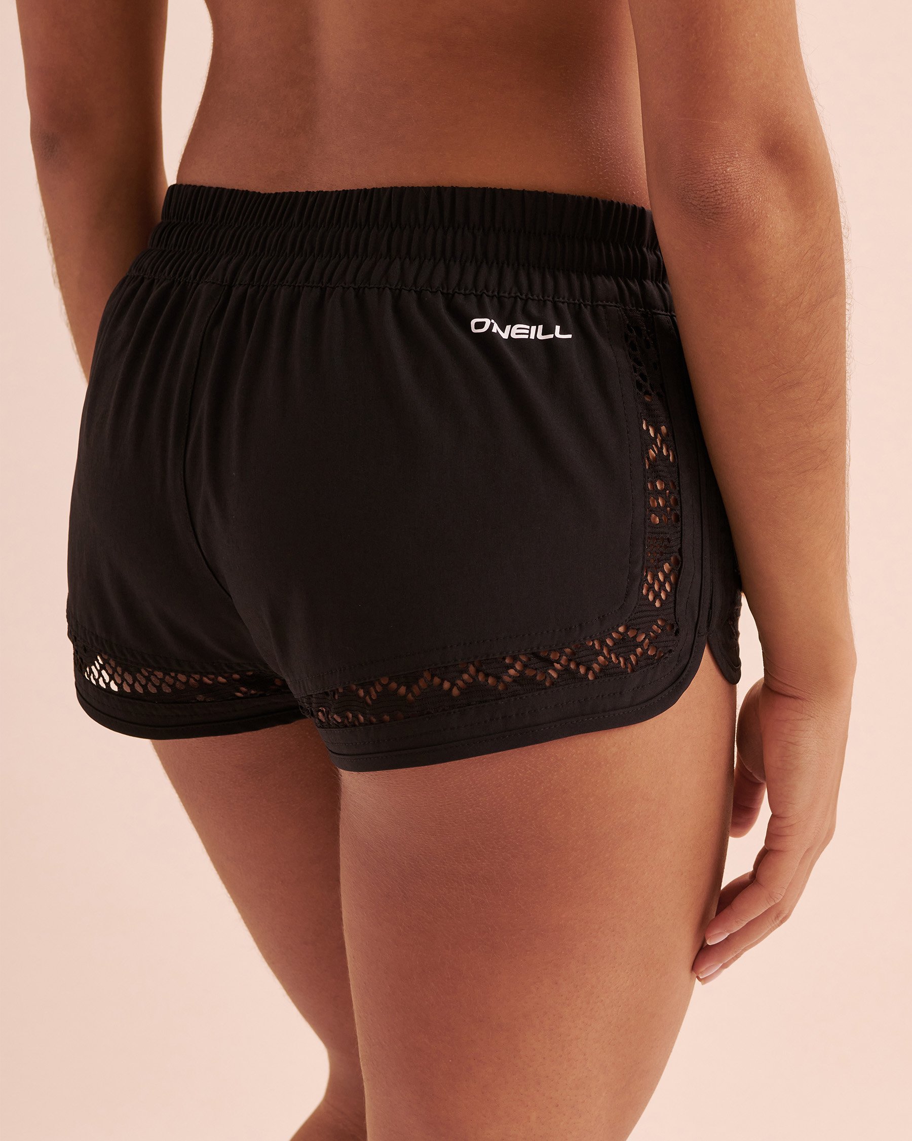 O'NEILL Short de plage RENEWAL STRETCH  SP2406001 - Voir2