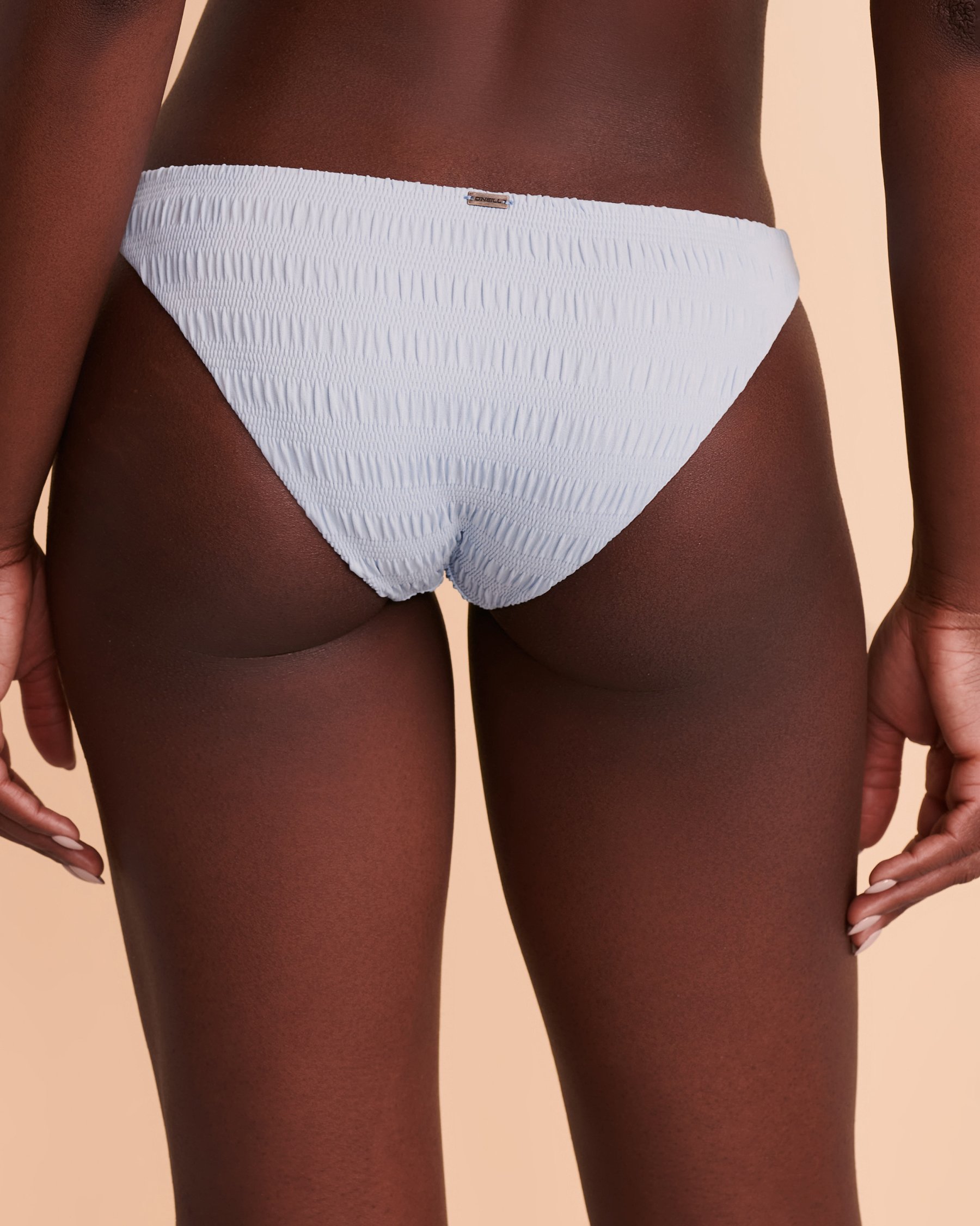 O'NEILL Bas de bikini Flamenco SALTWATER Ciel bleu SP2474012B - View2