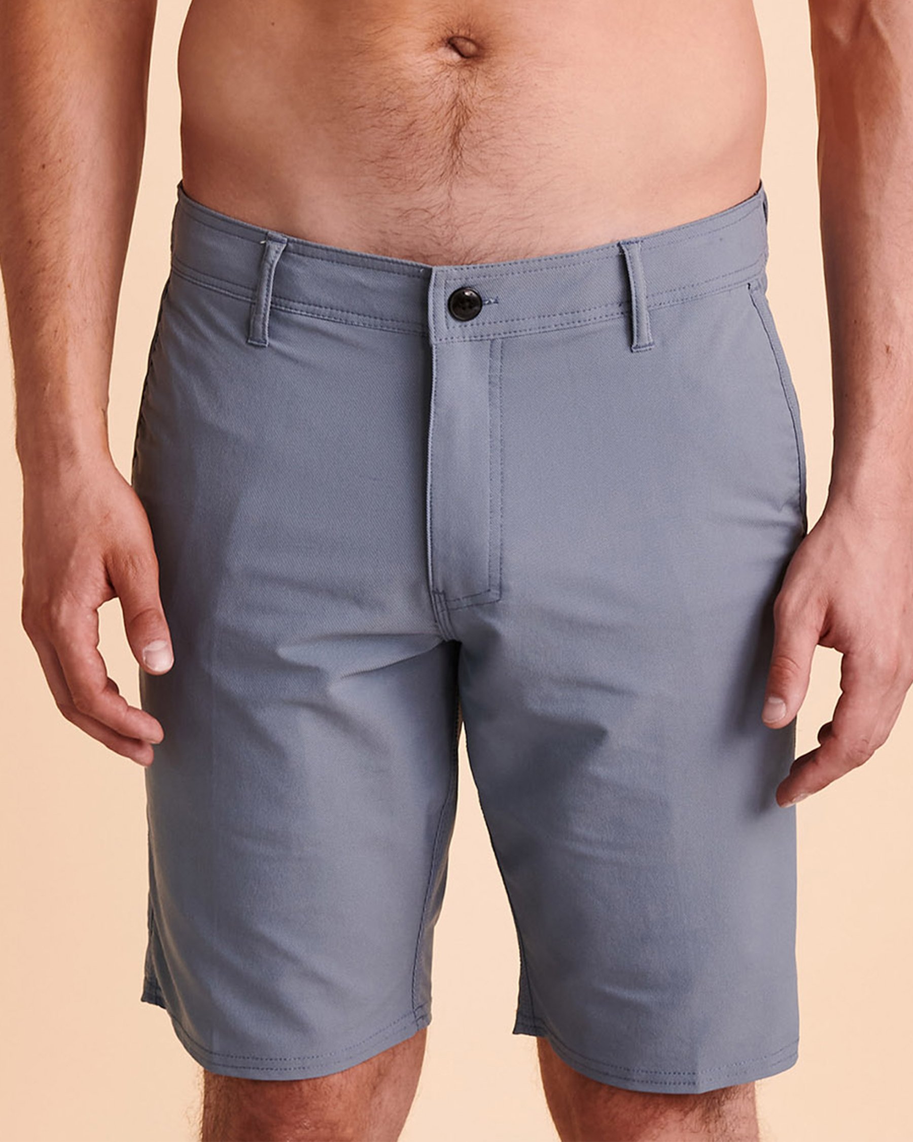O'NEILL Hybrid Short Blue sky SP018A010 - View1