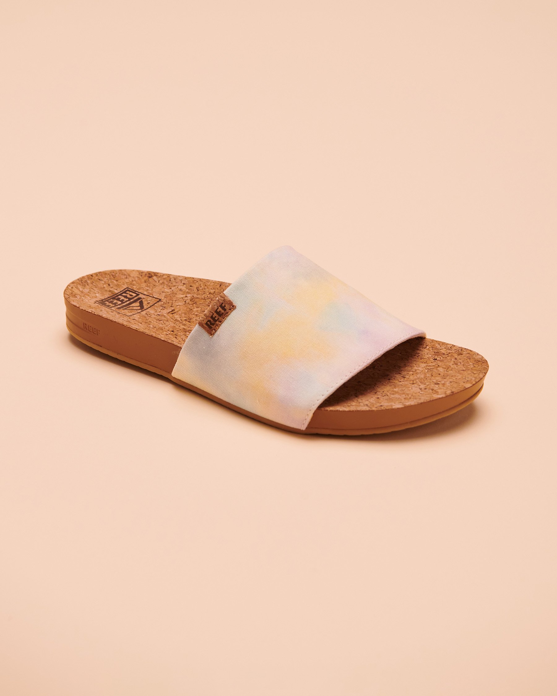 REEF Sandale CUSHION SCOUT  CI5381 - View1
