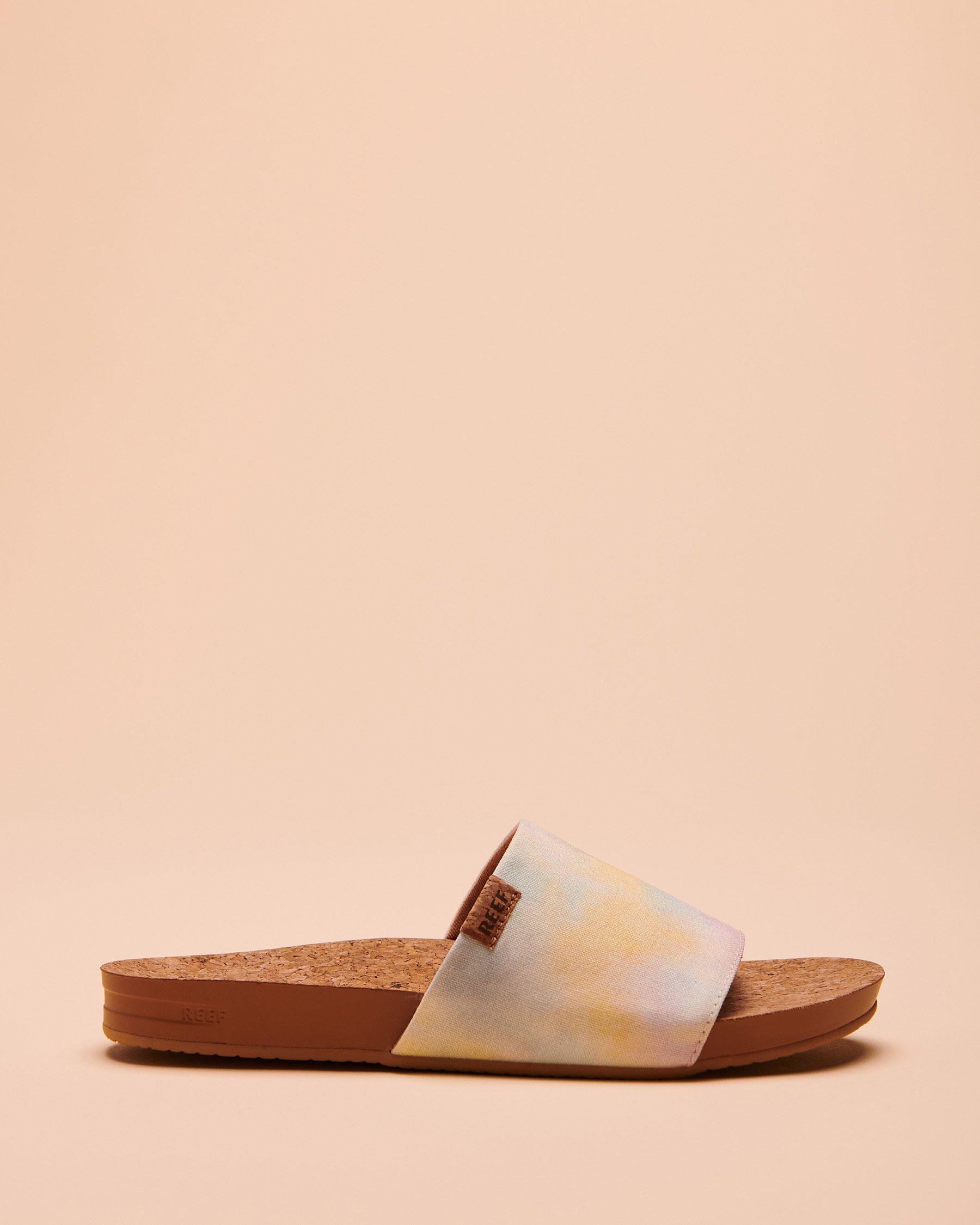 REEF Sandale CUSHION SCOUT  CI5381 - View2