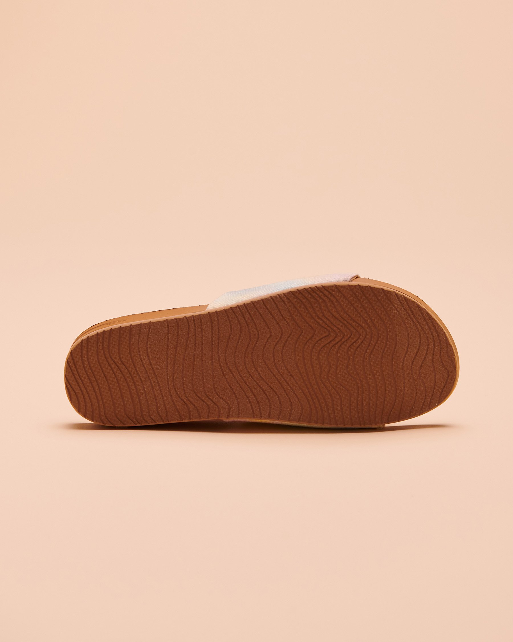 REEF Sandale CUSHION SCOUT  CI5381 - View5