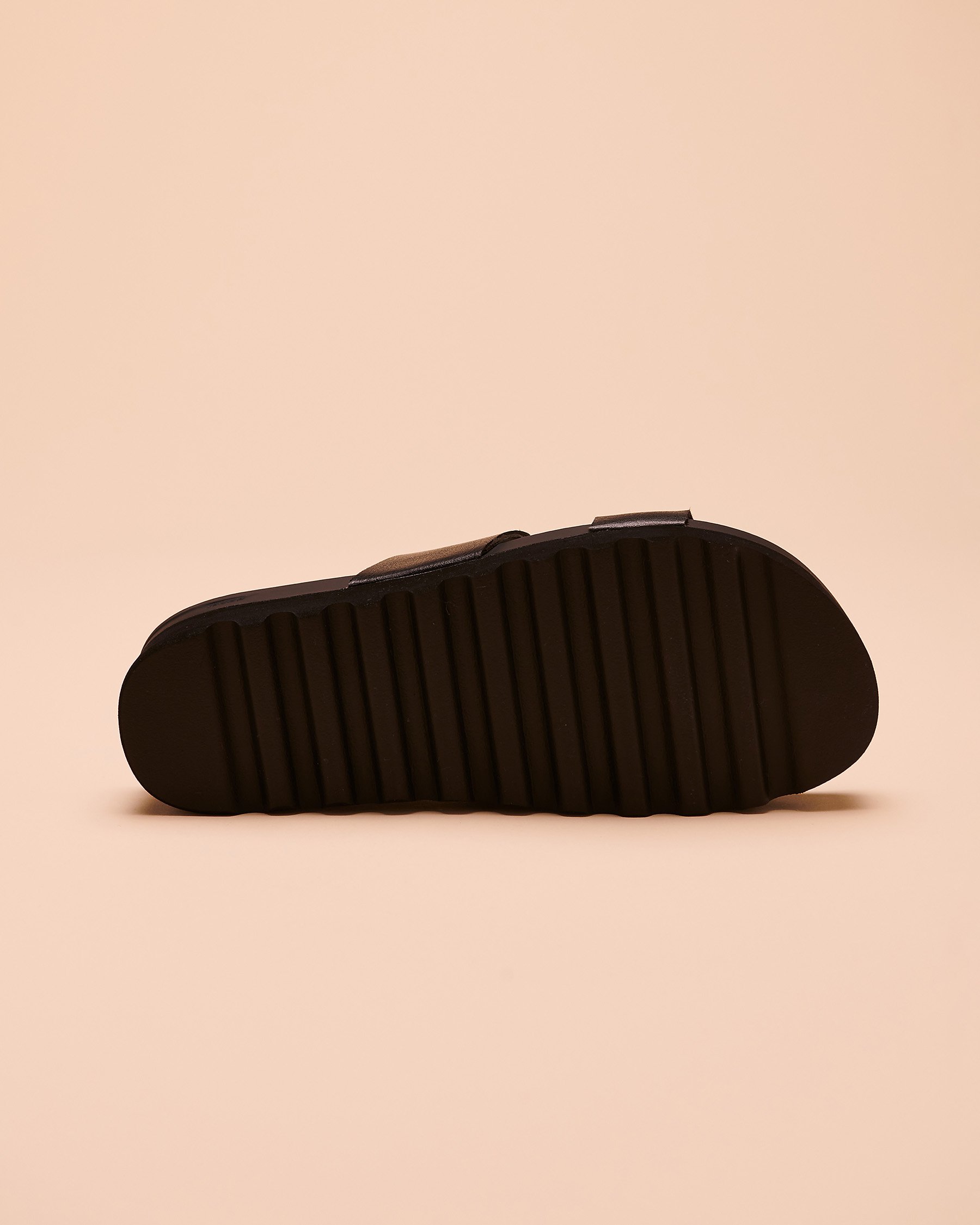 REEF CUSHION VISTA HI Sandal Black CI4710 - View5